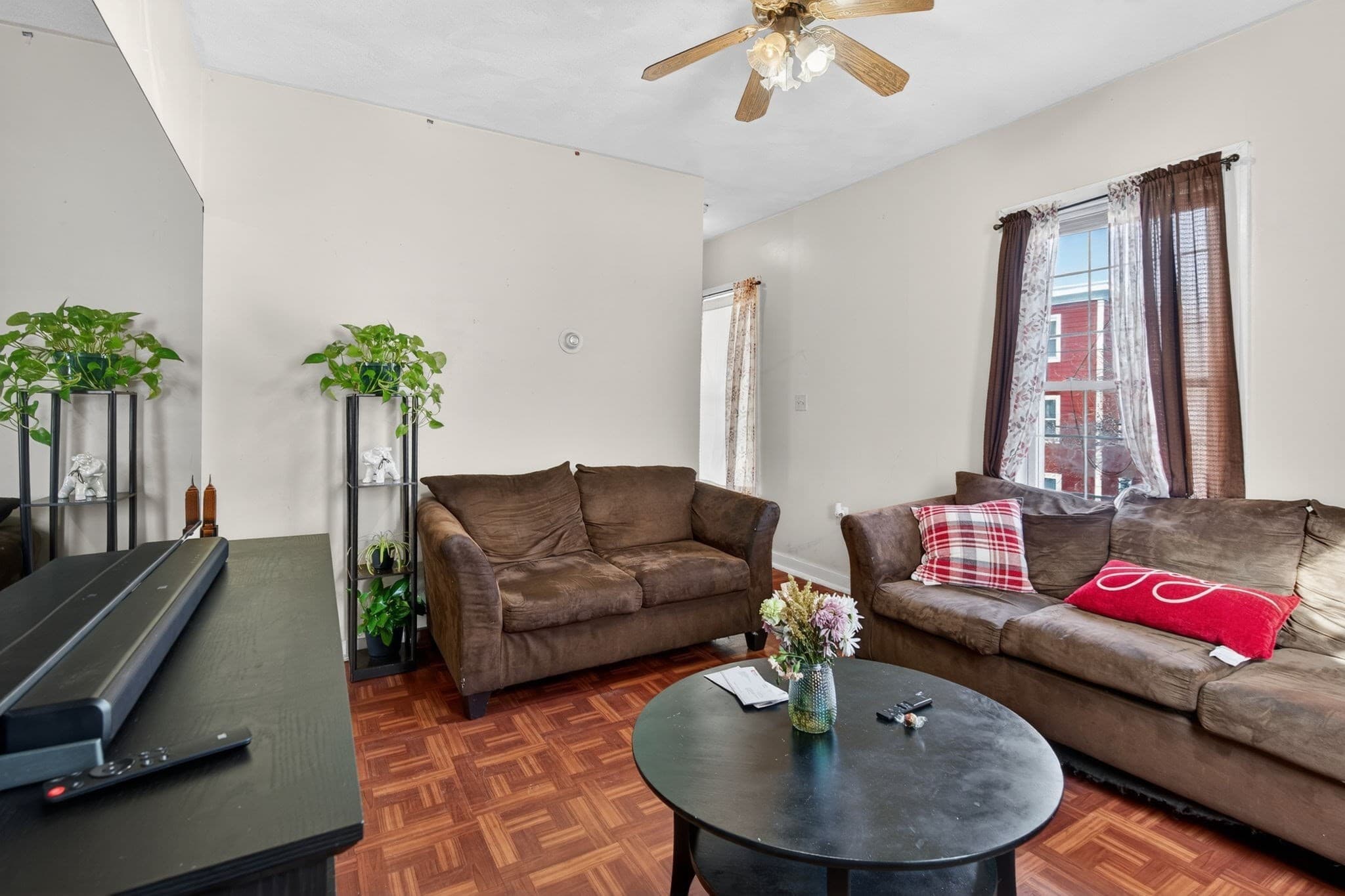 Multi Family at 102 Rockaway St, Lynn MA 01902, Lynn, photo 13 of 42