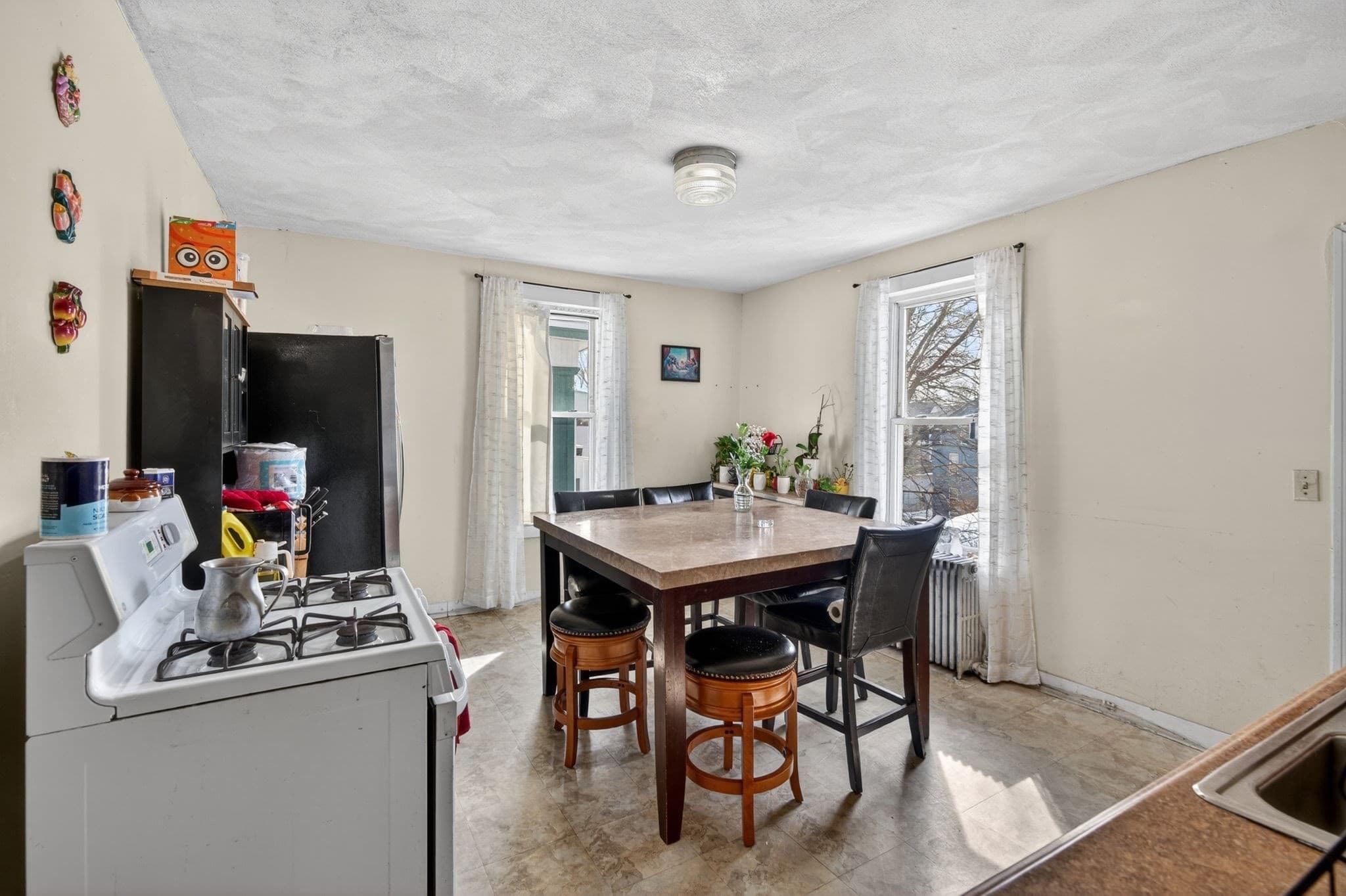 Multi Family at 102 Rockaway St, Lynn MA 01902, Lynn, photo 17 of 42