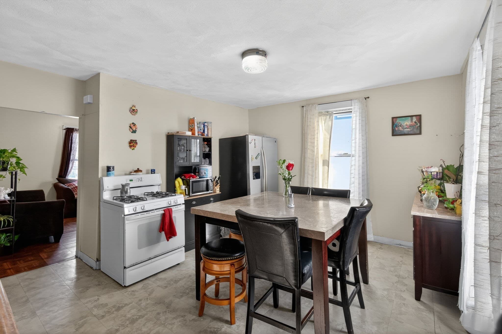 Multi Family at 102 Rockaway St, Lynn MA 01902, Lynn, photo 16 of 42