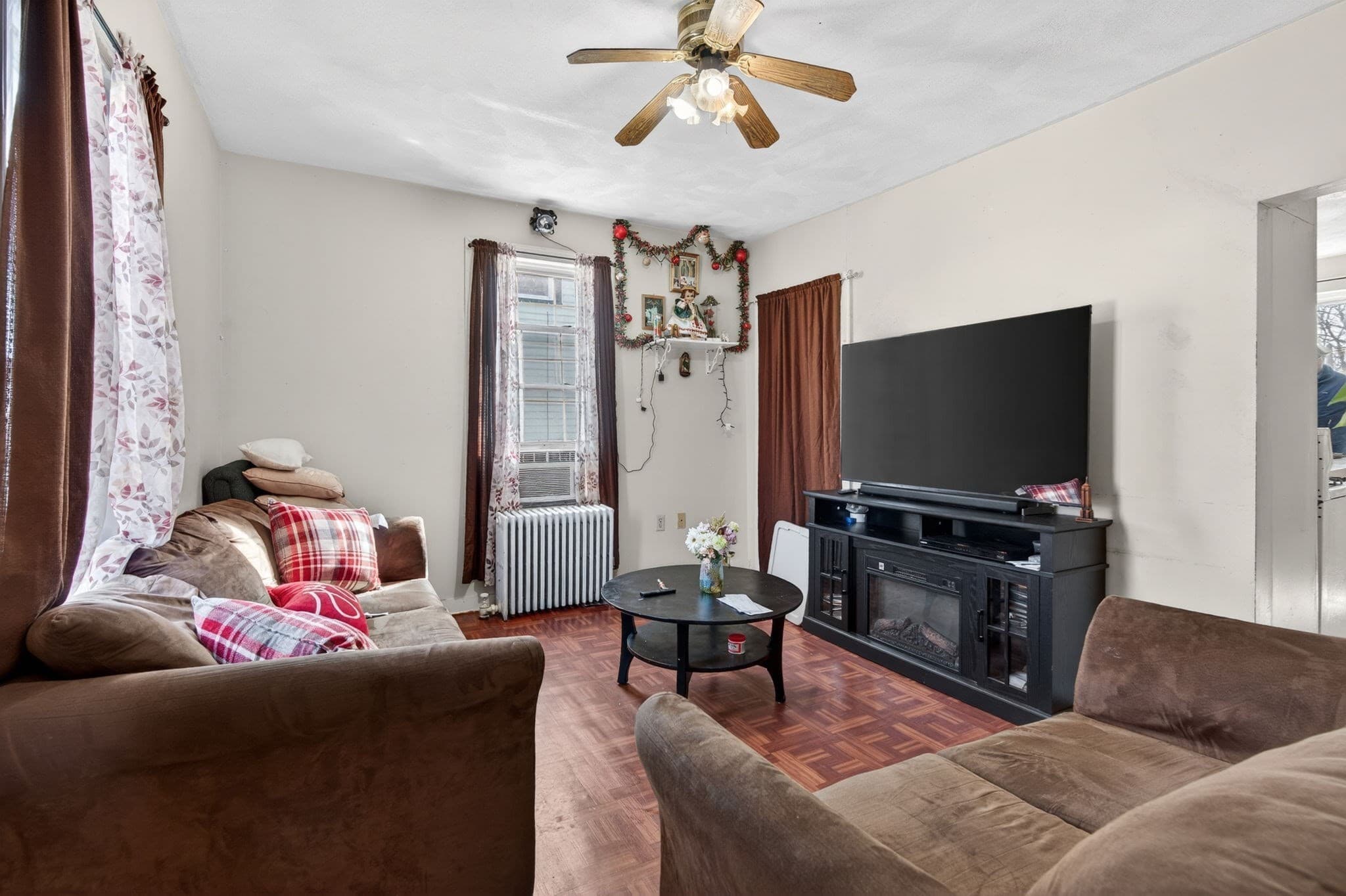 Multi Family at 102 Rockaway St, Lynn MA 01902, Lynn, photo 12 of 42