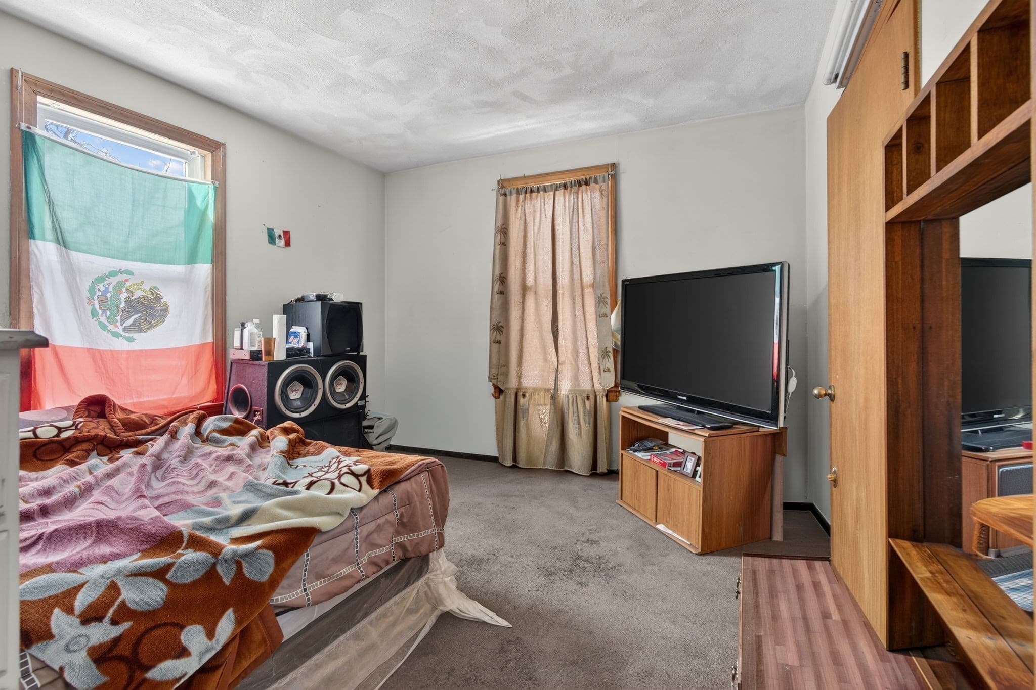 Multi Family at 102 Rockaway St, Lynn MA 01902, Lynn, photo 26 of 42