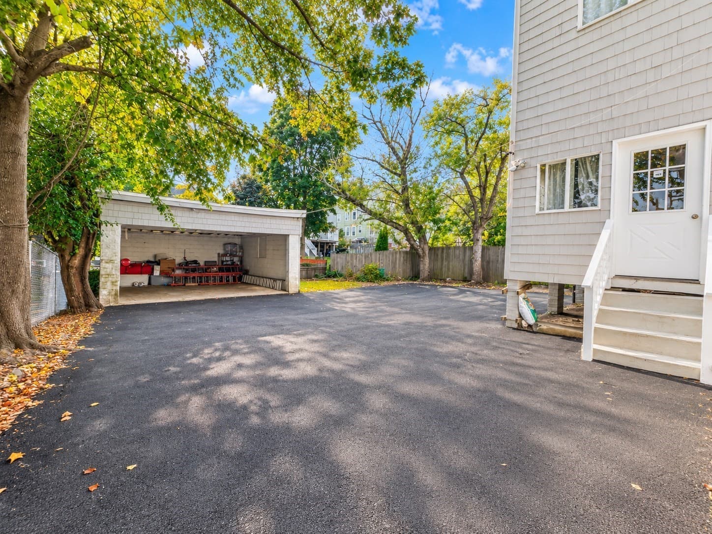 Multi Family at 102 Rockaway St, Lynn MA 01902, Lynn, photo 7 of 42