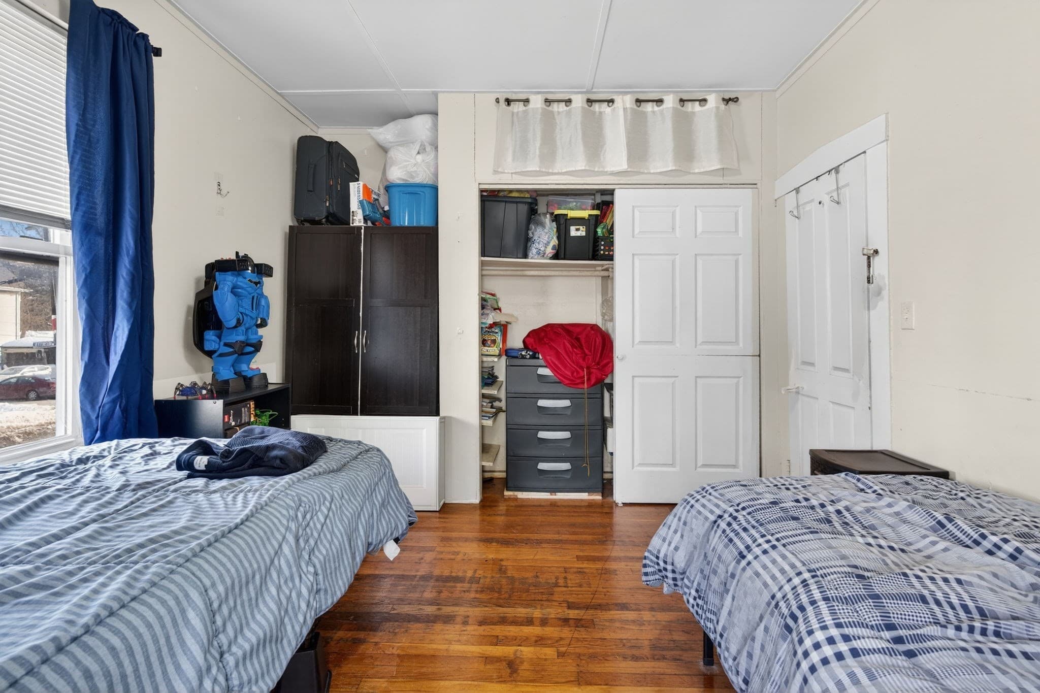Multi Family at 102 Rockaway St, Lynn MA 01902, Lynn, photo 36 of 42