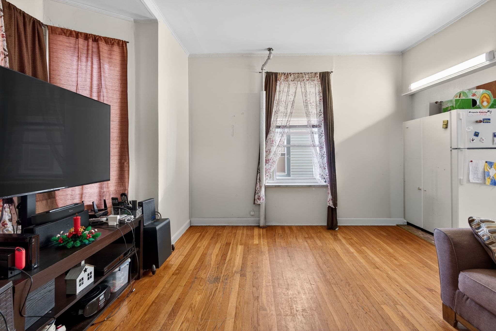 Multi Family at 102 Rockaway St, Lynn MA 01902, Lynn, photo 28 of 42