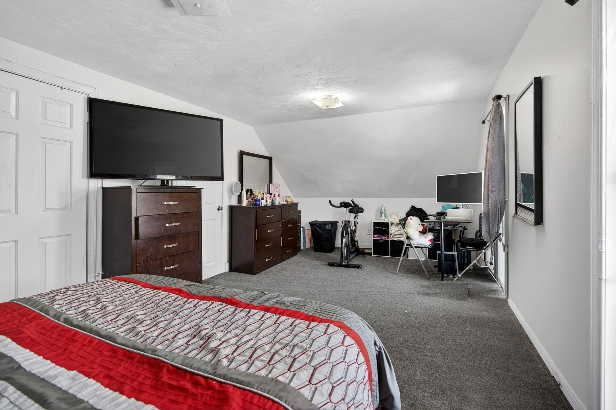 Multi Family at 102 Rockaway St, Lynn MA 01902, Lynn, photo 20 of 42