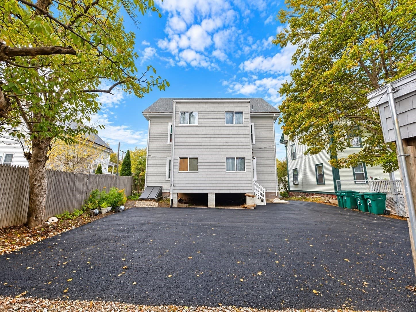 Multi Family at 102 Rockaway St, Lynn MA 01902, Lynn, photo 9 of 42