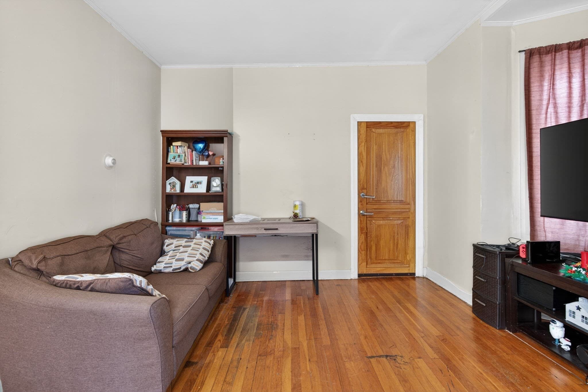 Multi Family at 102 Rockaway St, Lynn MA 01902, Lynn, photo 30 of 42