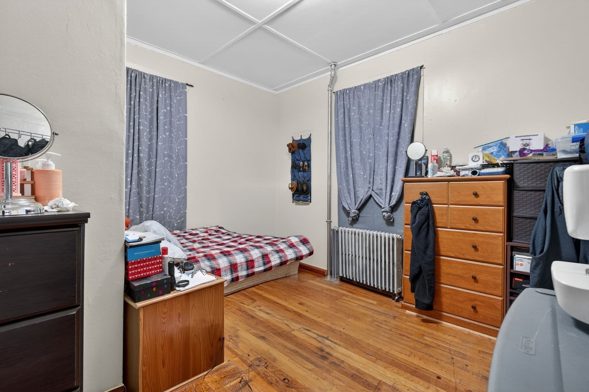 Multi Family at 102 Rockaway St, Lynn MA 01902, Lynn, photo 38 of 42