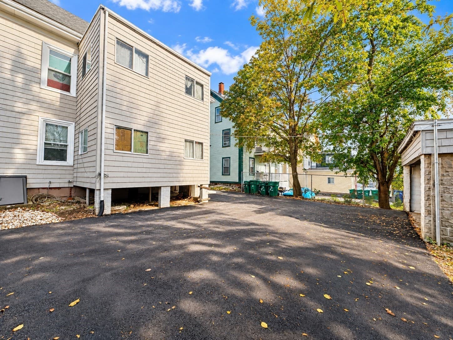 Multi Family at 102 Rockaway St, Lynn MA 01902, Lynn, photo 10 of 42