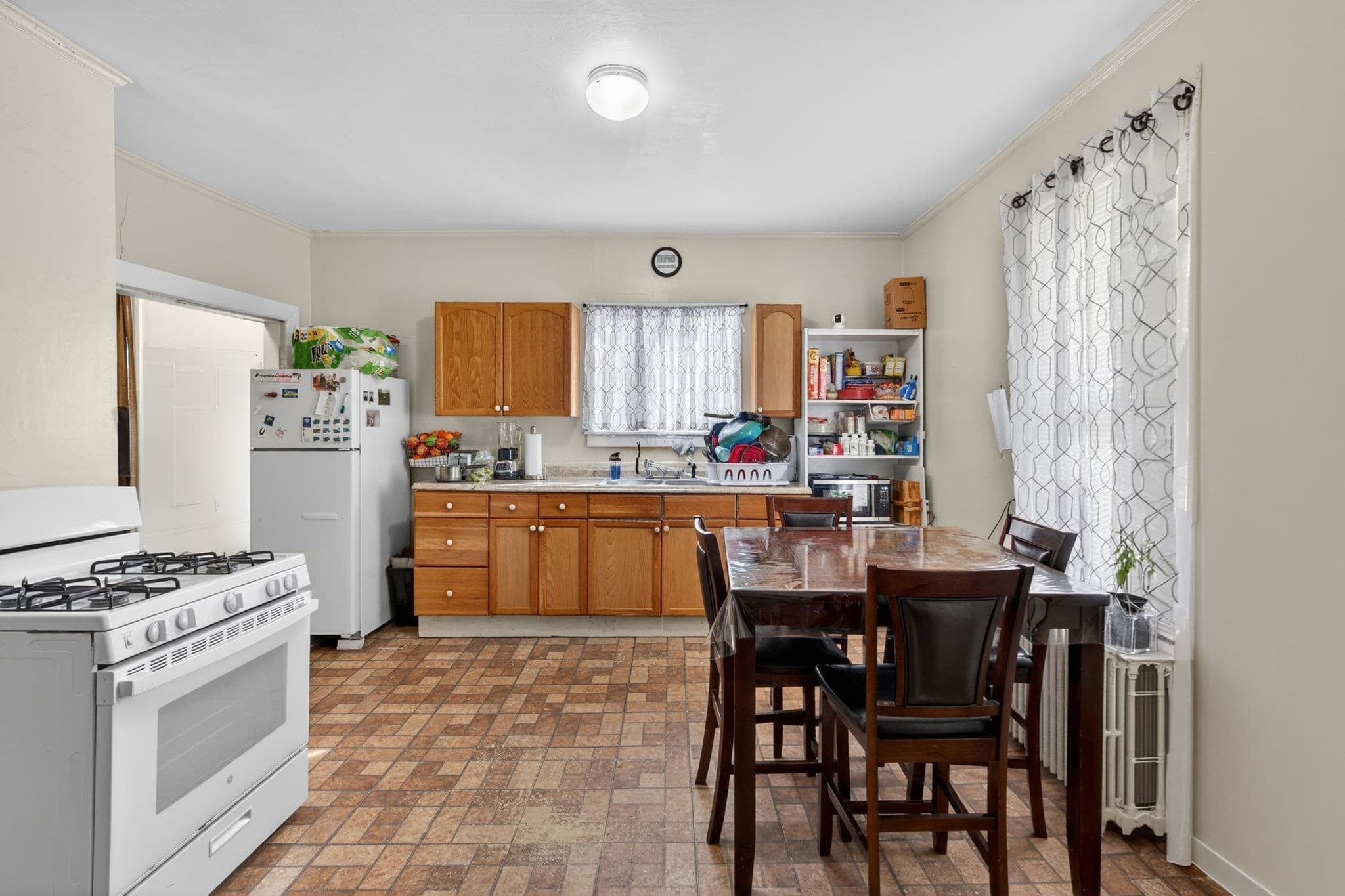 Multi Family at 102 Rockaway St, Lynn MA 01902, Lynn, photo 33 of 42