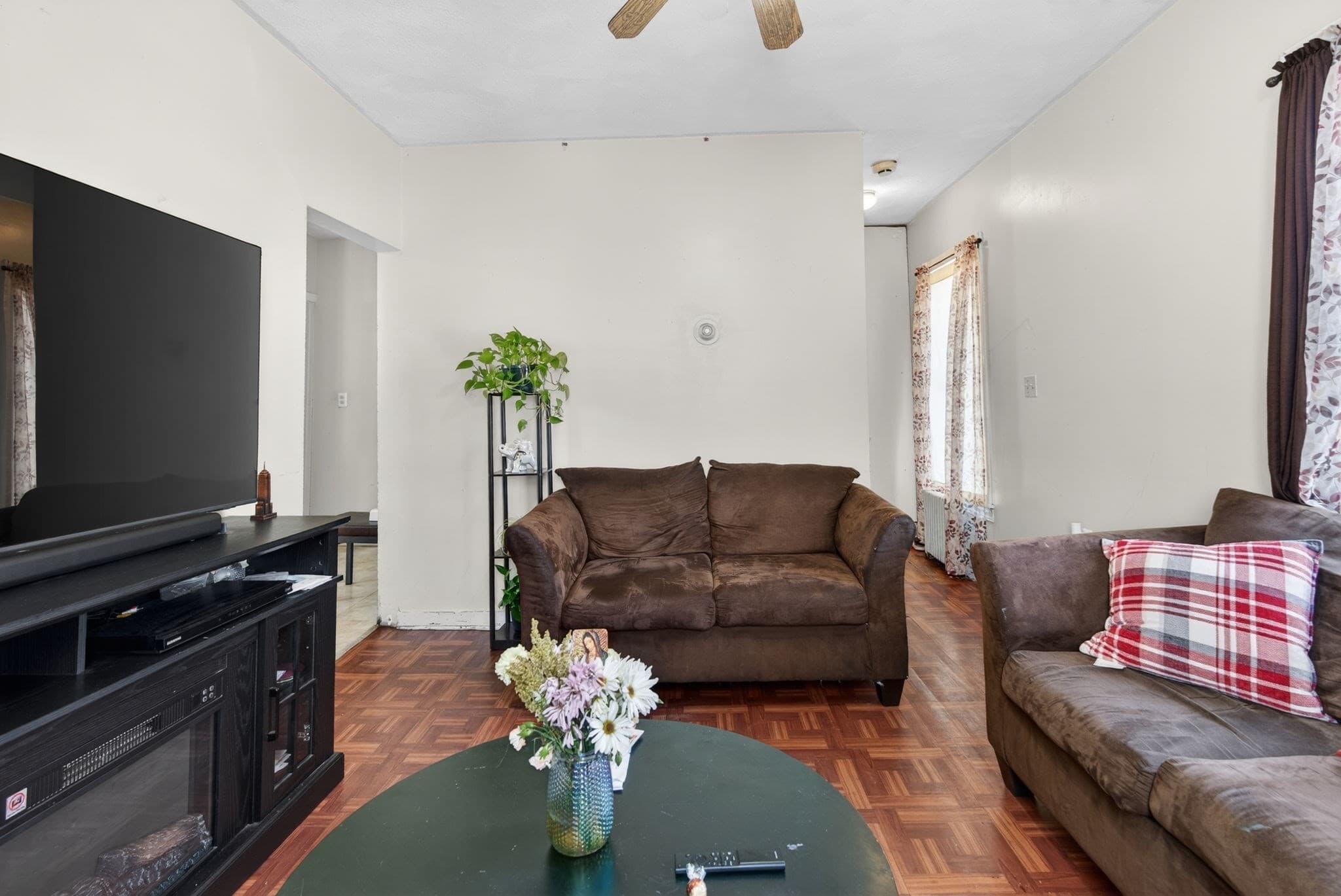 Multi Family at 102 Rockaway St, Lynn MA 01902, Lynn, photo 14 of 42