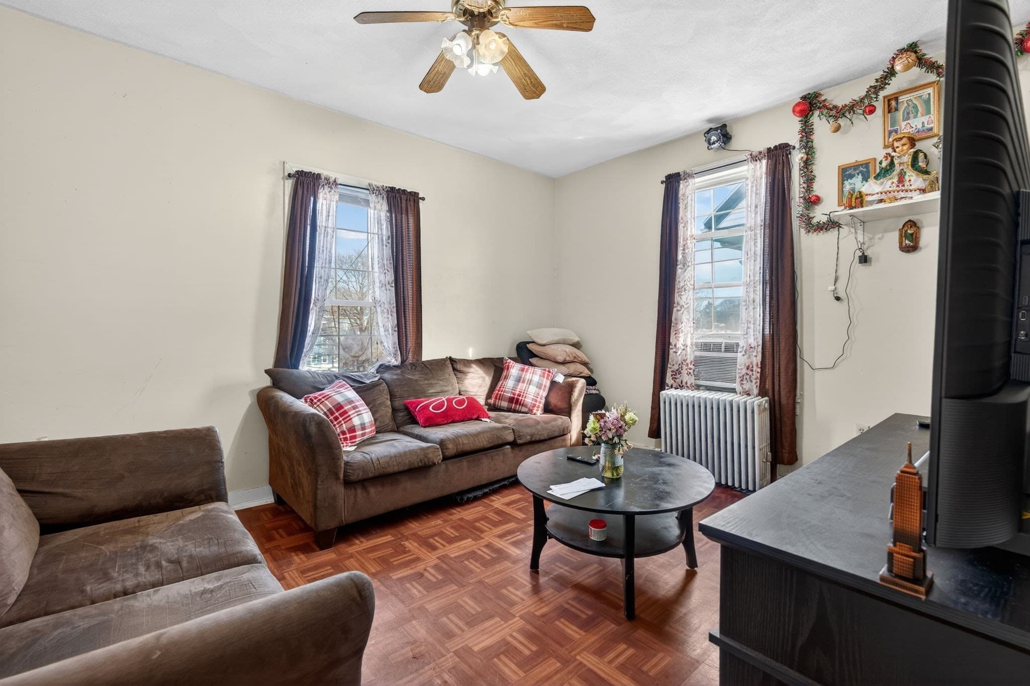 Multi Family at 102 Rockaway St, Lynn MA 01902, Lynn, photo 15 of 42