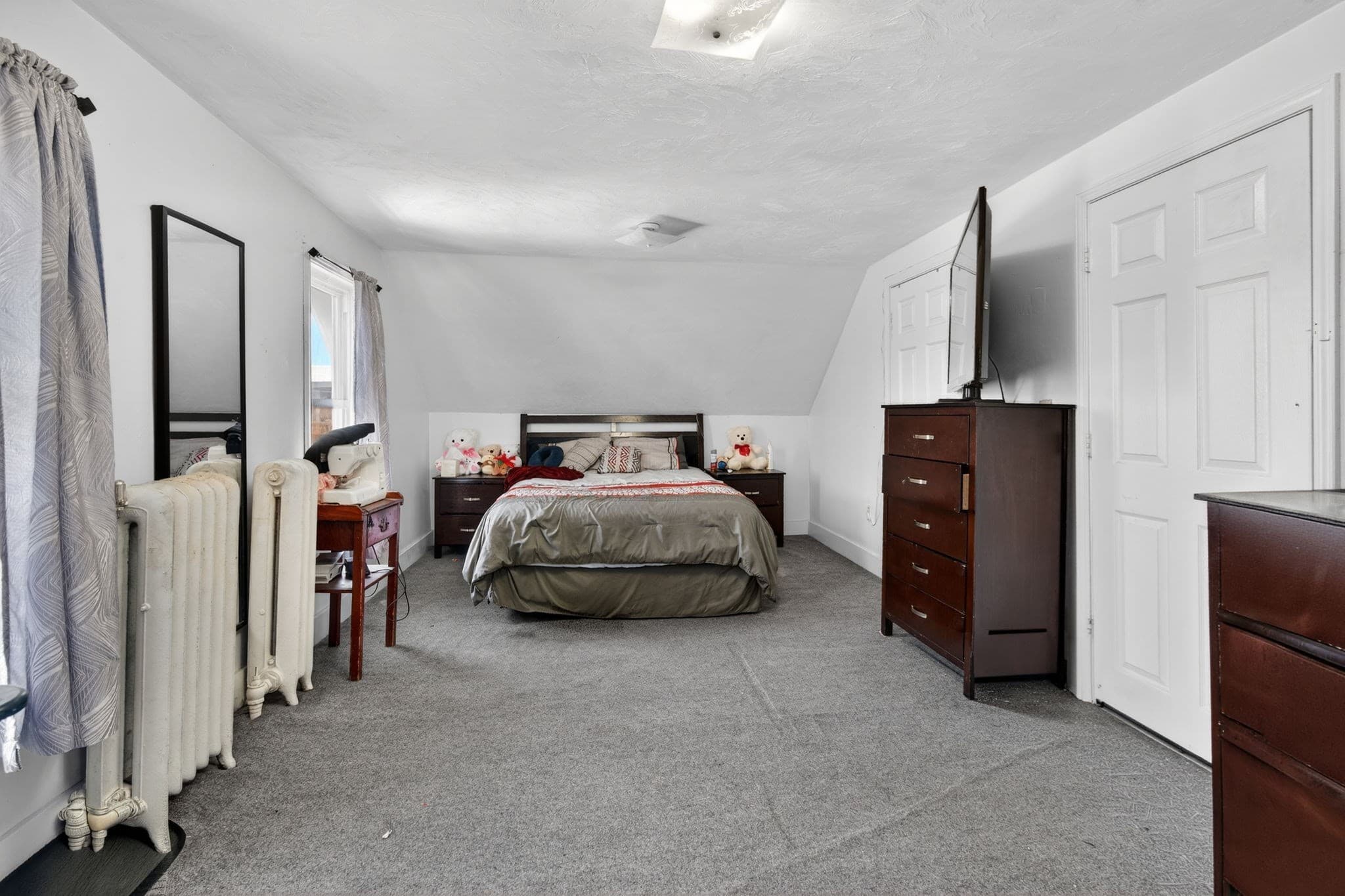 Multi Family at 102 Rockaway St, Lynn MA 01902, Lynn, photo 19 of 42