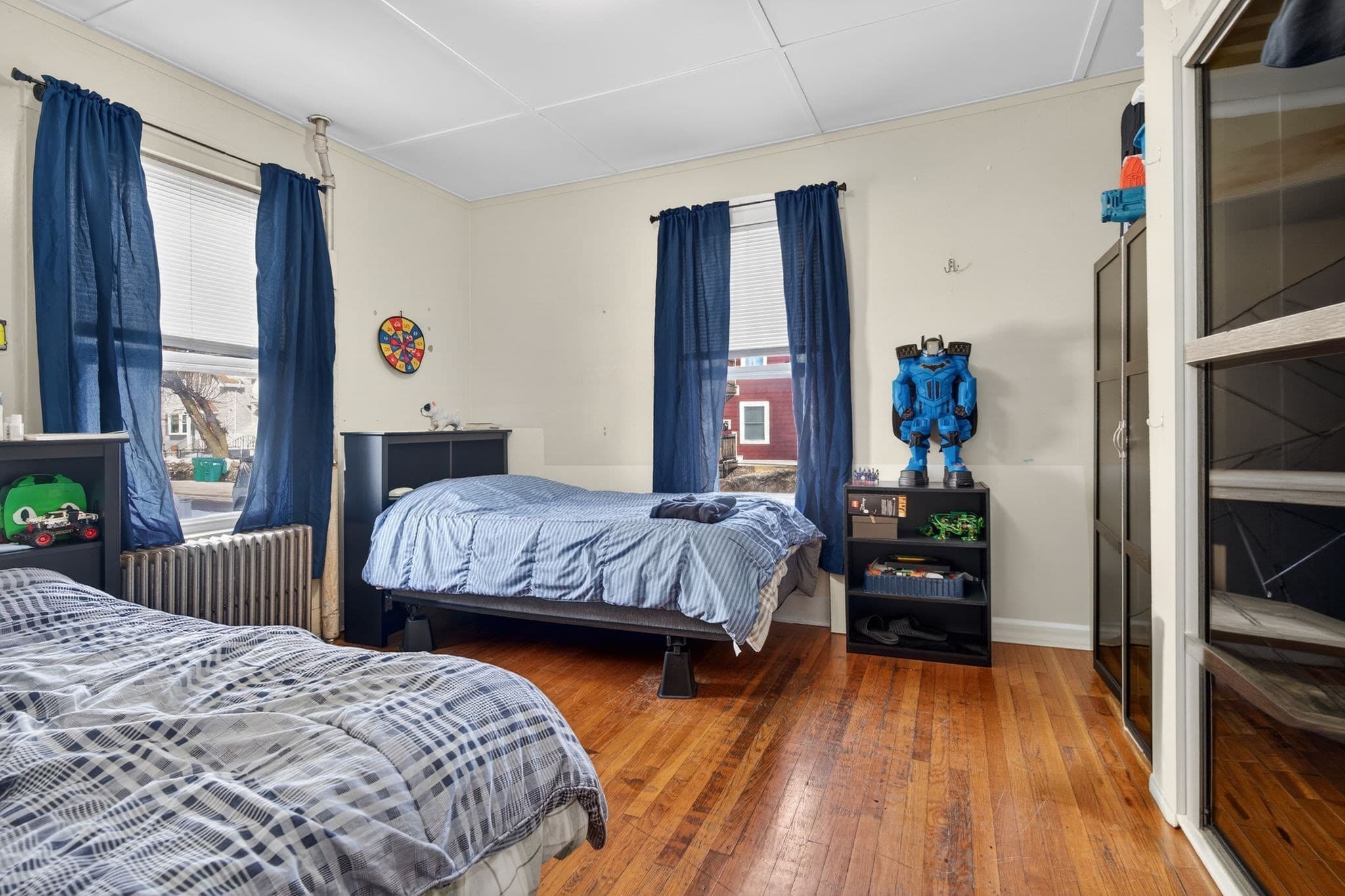 Multi Family at 102 Rockaway St, Lynn MA 01902, Lynn, photo 35 of 42