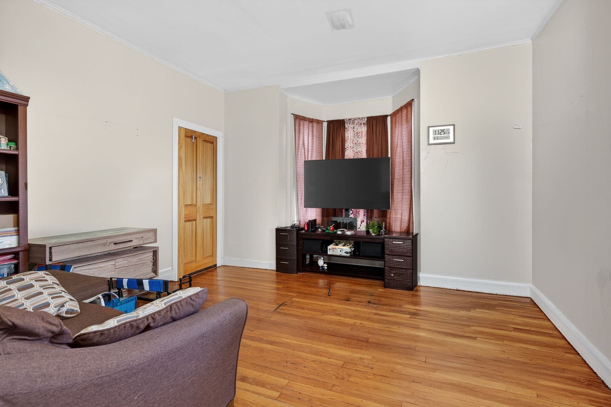 Multi Family at 102 Rockaway St, Lynn MA 01902, Lynn, photo 31 of 42