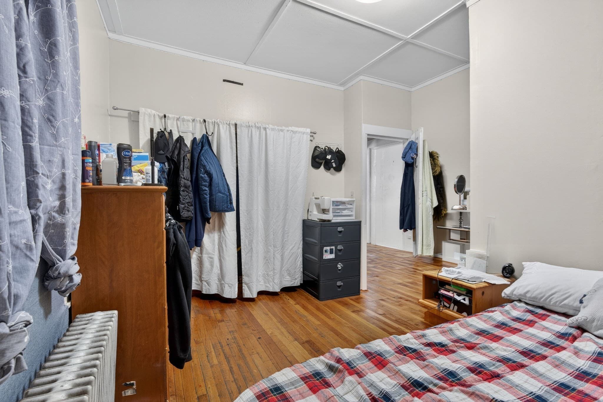 Multi Family at 102 Rockaway St, Lynn MA 01902, Lynn, photo 39 of 42