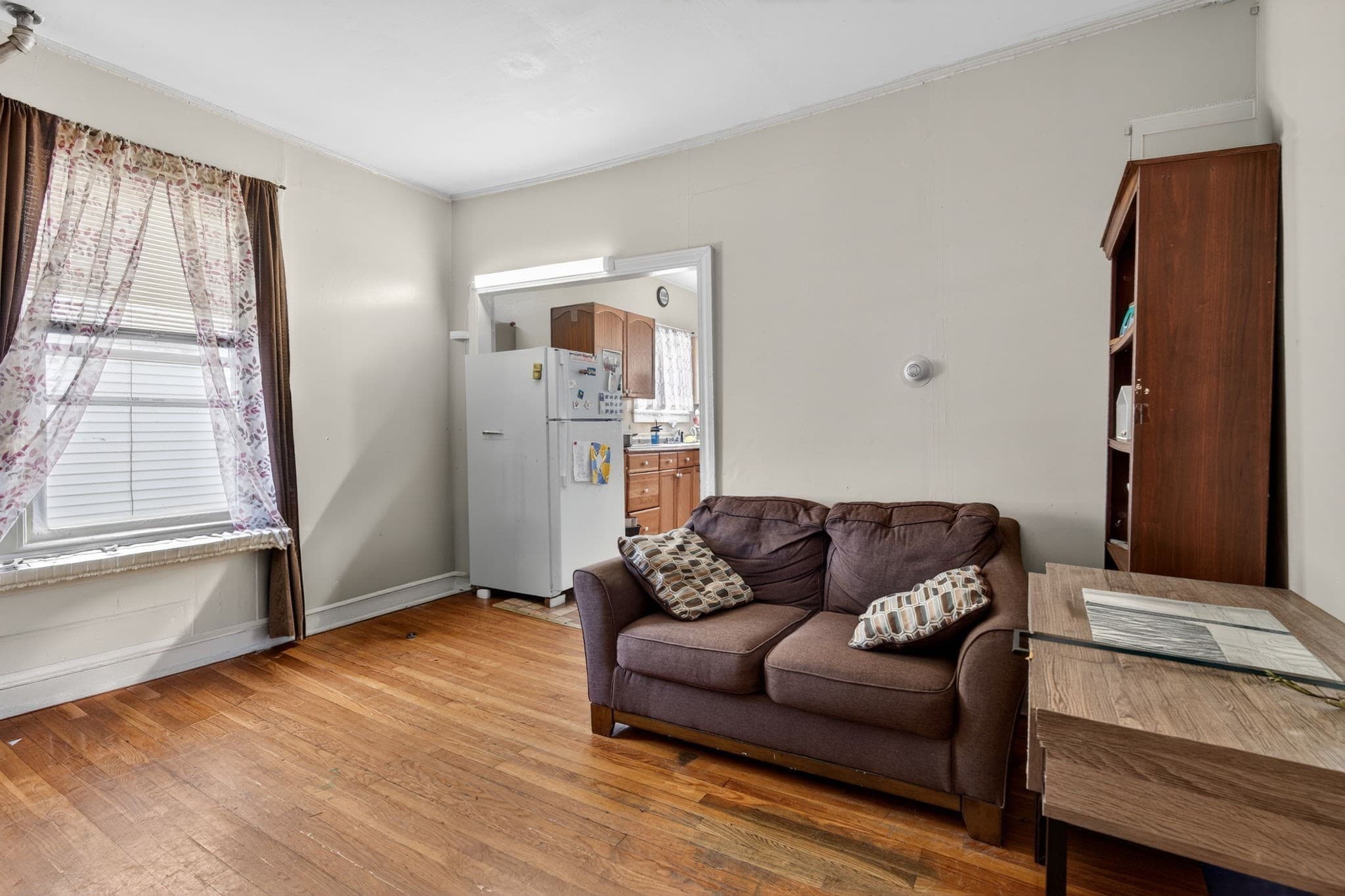 Multi Family at 102 Rockaway St, Lynn MA 01902, Lynn, photo 29 of 42