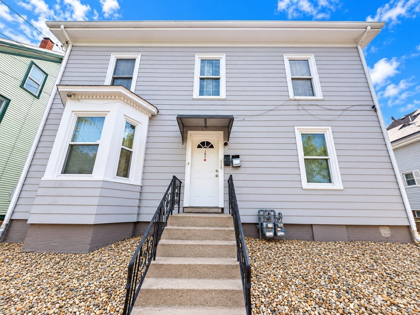 Multi Family at 102 Rockaway St, Lynn MA 01902, Lynn, photo 4 of 42