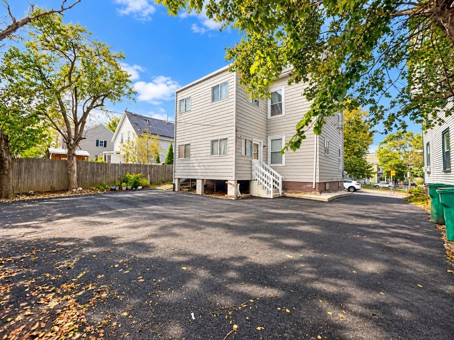Multi Family at 102 Rockaway St, Lynn MA 01902, Lynn, photo 8 of 42