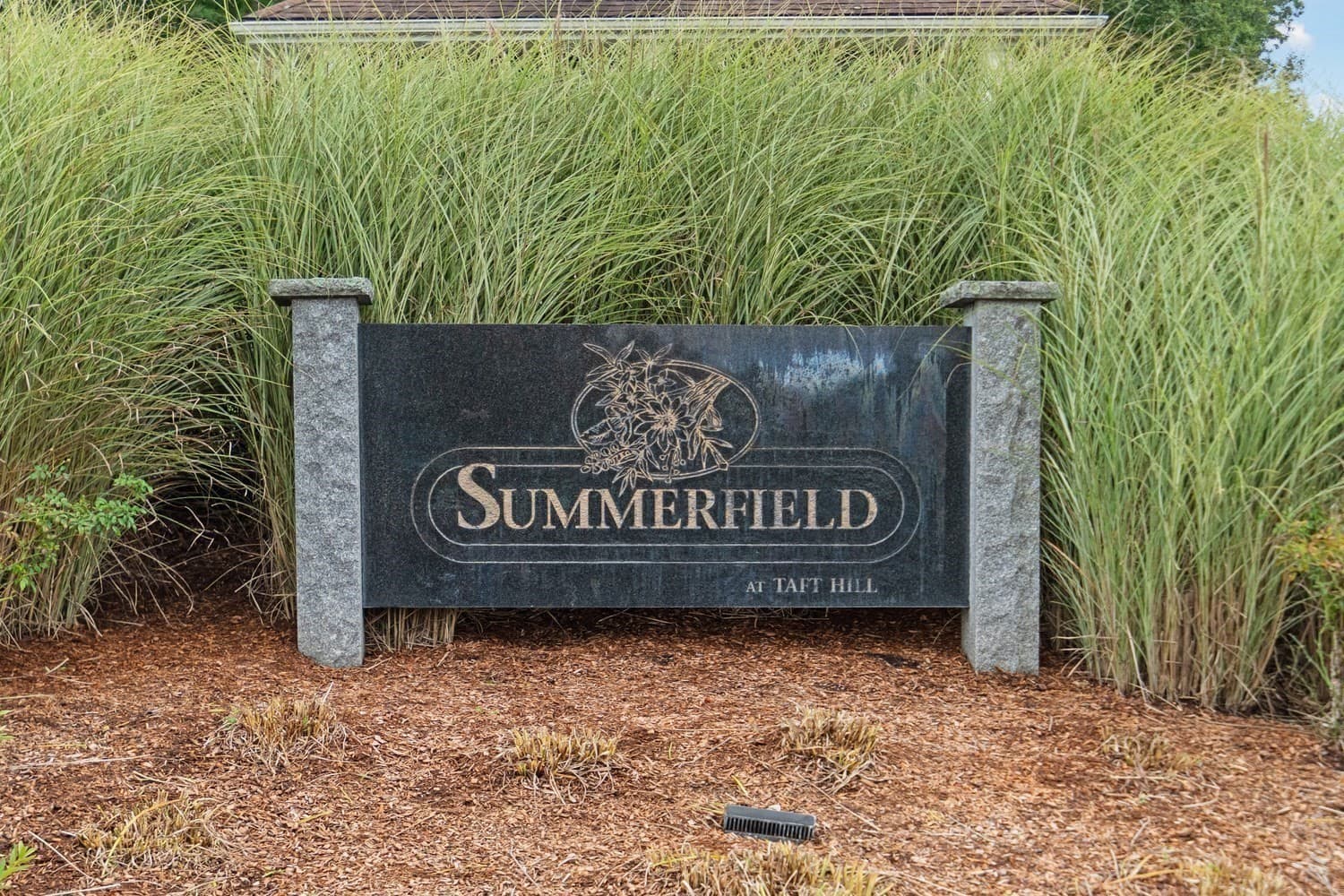 Condominium at 30 Summerfield Drive # 30, Uxbridge MA 01569, Uxbridge, photo 40 of 42