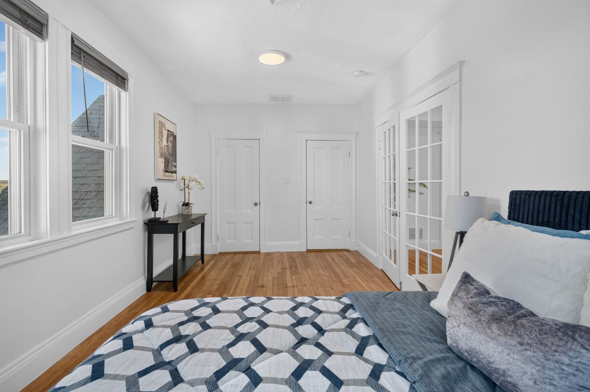 Condominium at 397 Ferry St # 3, Malden MA 02148, Malden, photo 6 of 15