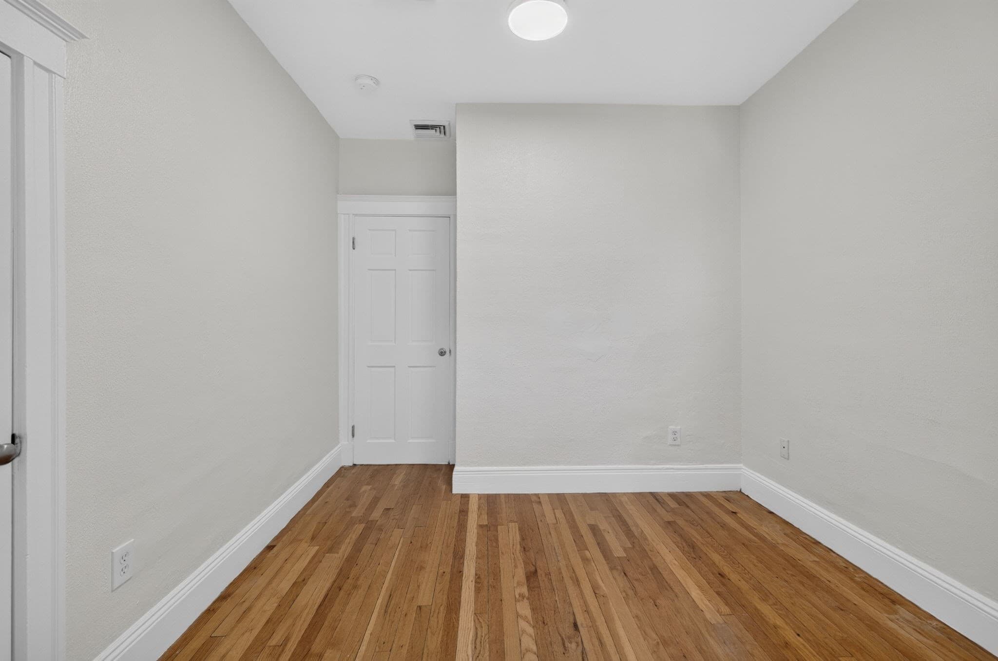 Condominium at 397 Ferry St # 3, Malden MA 02148, Malden, photo 10 of 15