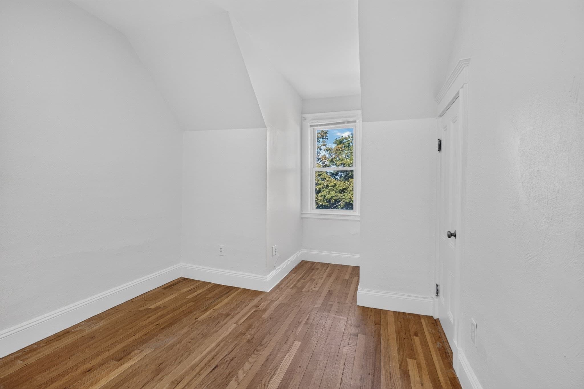 Condominium at 397 Ferry St # 3, Malden MA 02148, Malden, photo 11 of 15