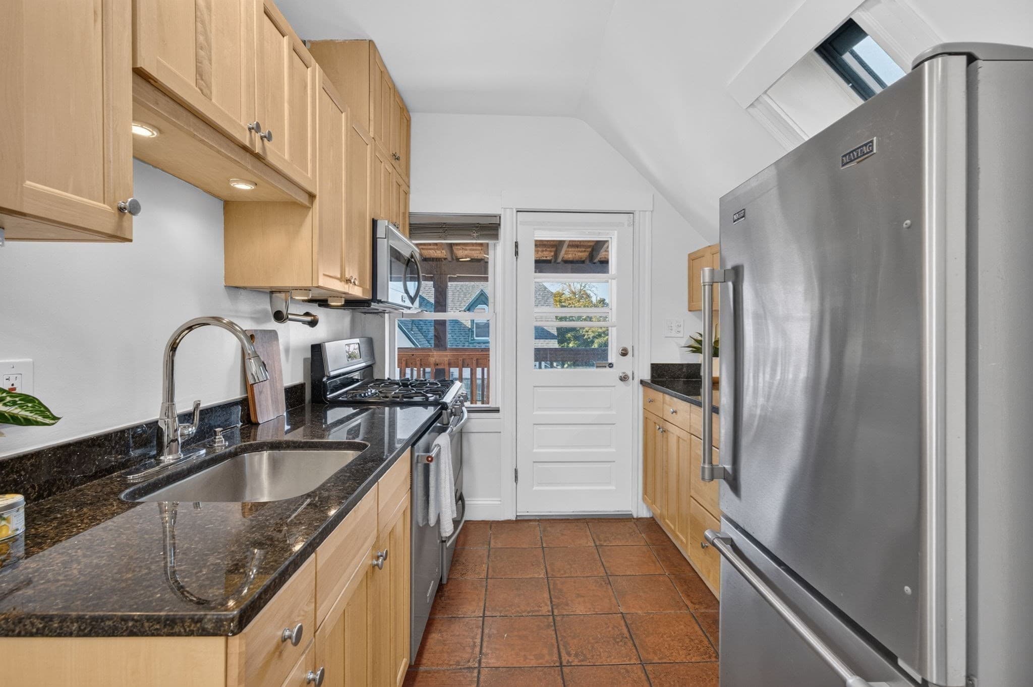 Condominium at 397 Ferry St # 3, Malden MA 02148, Malden, photo 8 of 15