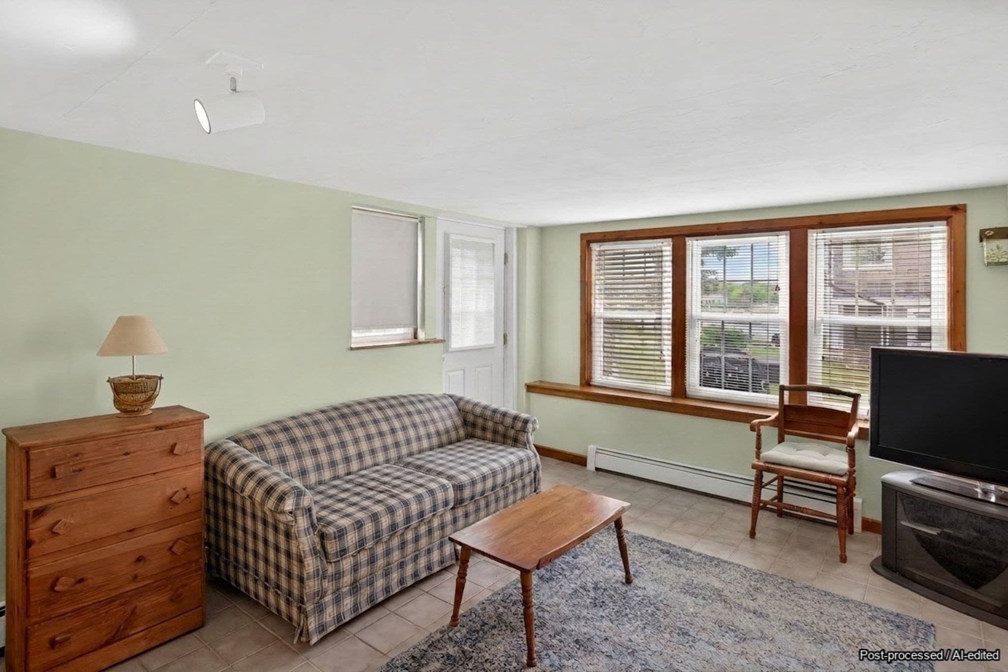 Single Family Residence at 424 Grand Ave, Falmouth MA 02540, Falmouth, photo 23 of 25