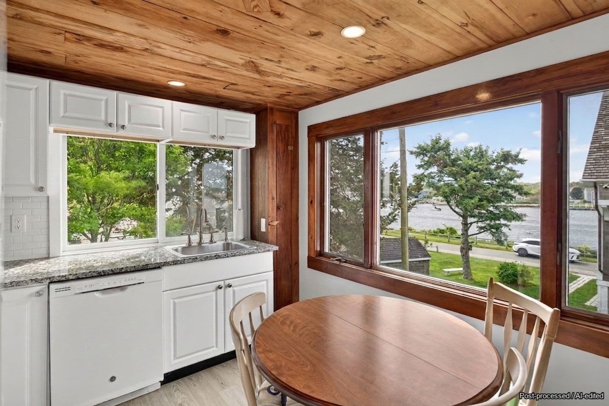 Single Family Residence at 424 Grand Ave, Falmouth MA 02540, Falmouth, photo 13 of 25