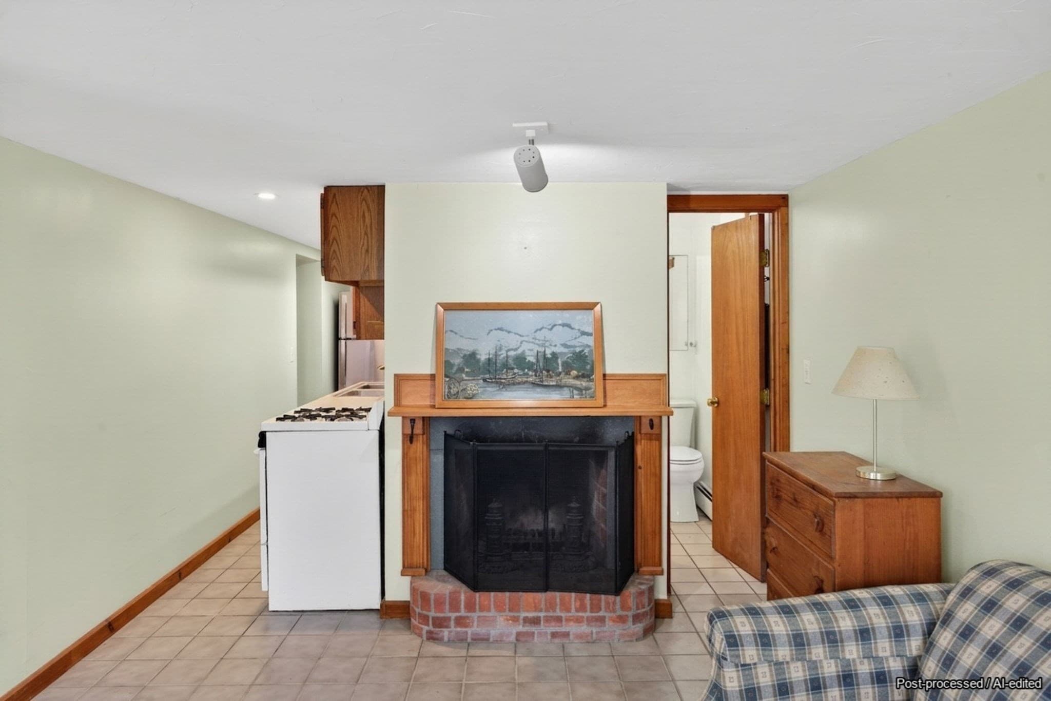 Single Family Residence at 424 Grand Ave, Falmouth MA 02540, Falmouth, photo 22 of 25