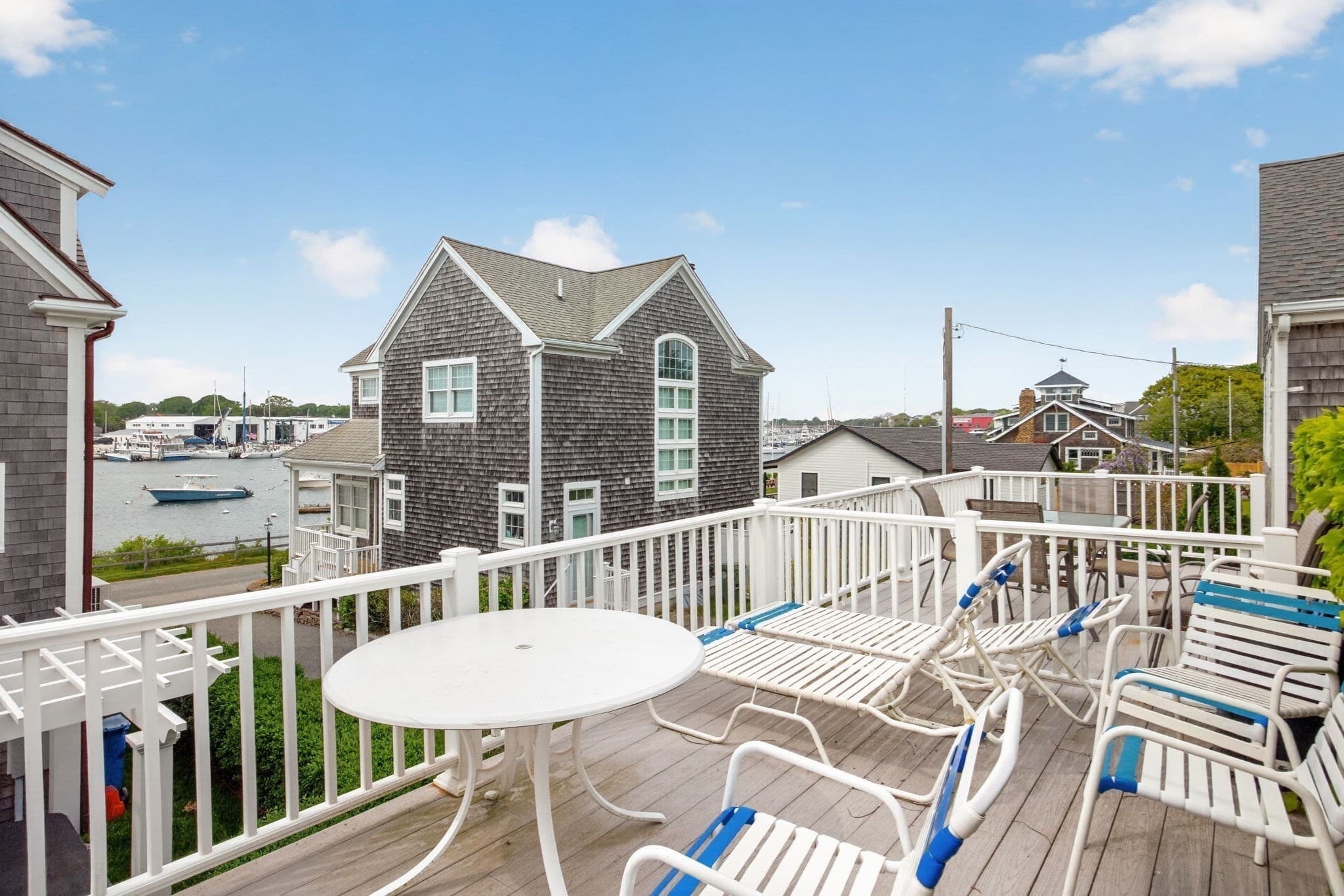 Single Family Residence at 424 Grand Ave, Falmouth MA 02540, Falmouth, photo 7 of 25