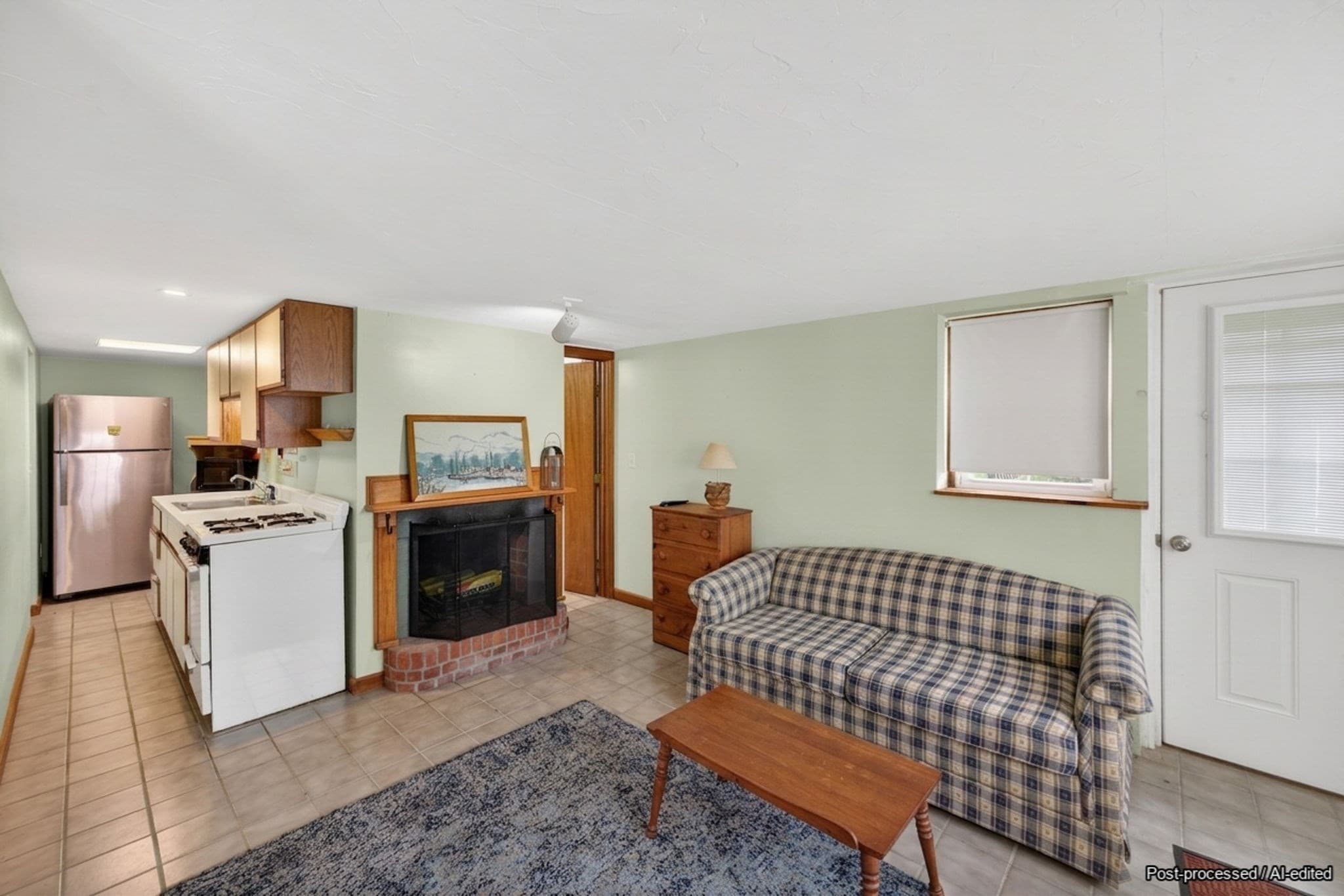 Single Family Residence at 424 Grand Ave, Falmouth MA 02540, Falmouth, photo 20 of 25