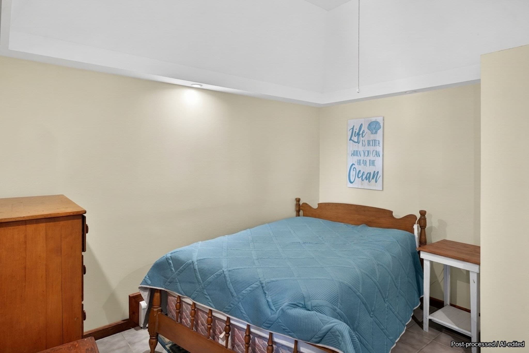 Single Family Residence at 424 Grand Ave, Falmouth MA 02540, Falmouth, photo 24 of 25