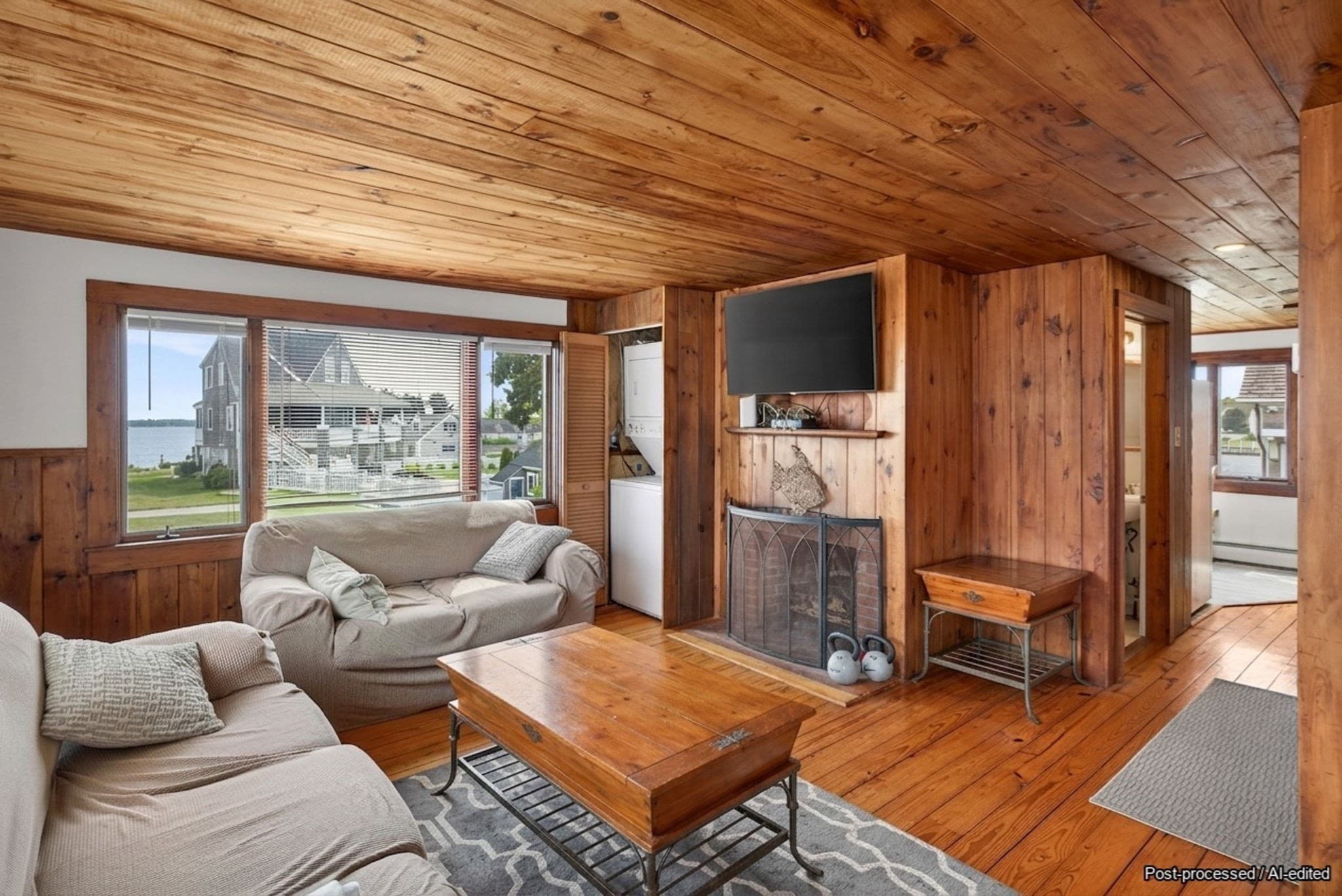 Single Family Residence at 424 Grand Ave, Falmouth MA 02540, Falmouth, photo 10 of 25