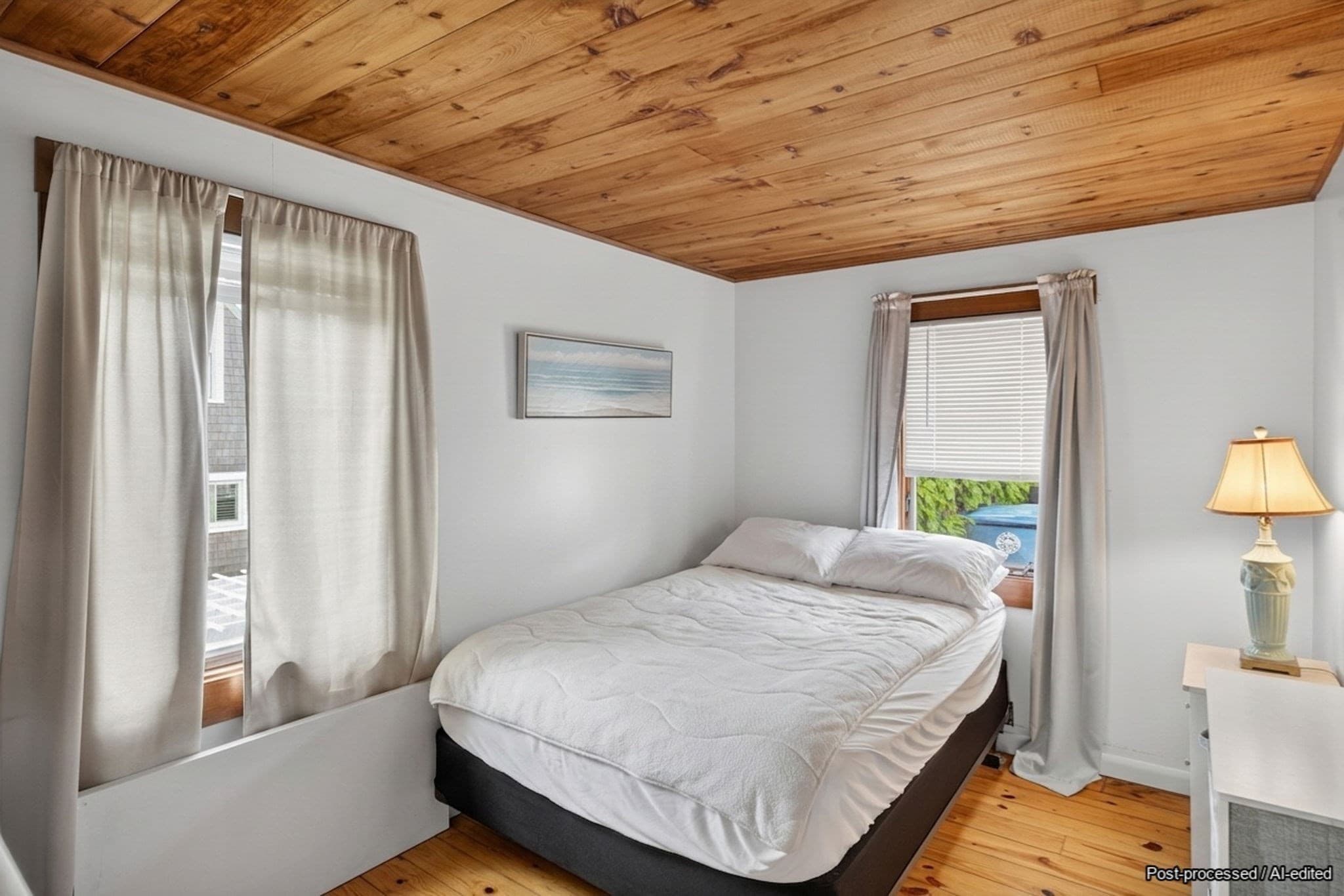 Single Family Residence at 424 Grand Ave, Falmouth MA 02540, Falmouth, photo 14 of 25