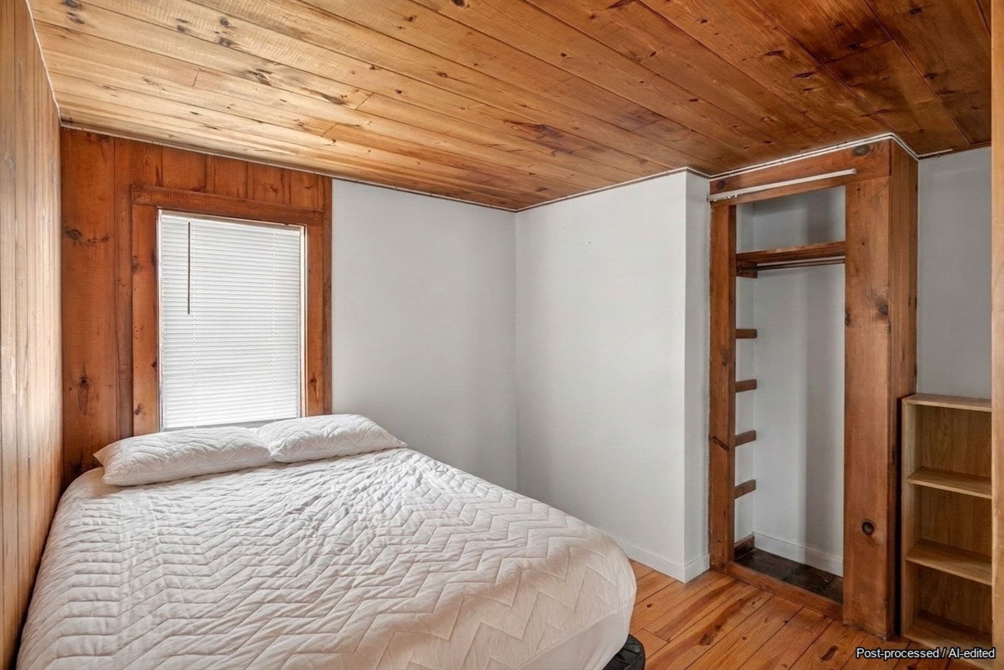 Single Family Residence at 424 Grand Ave, Falmouth MA 02540, Falmouth, photo 15 of 25