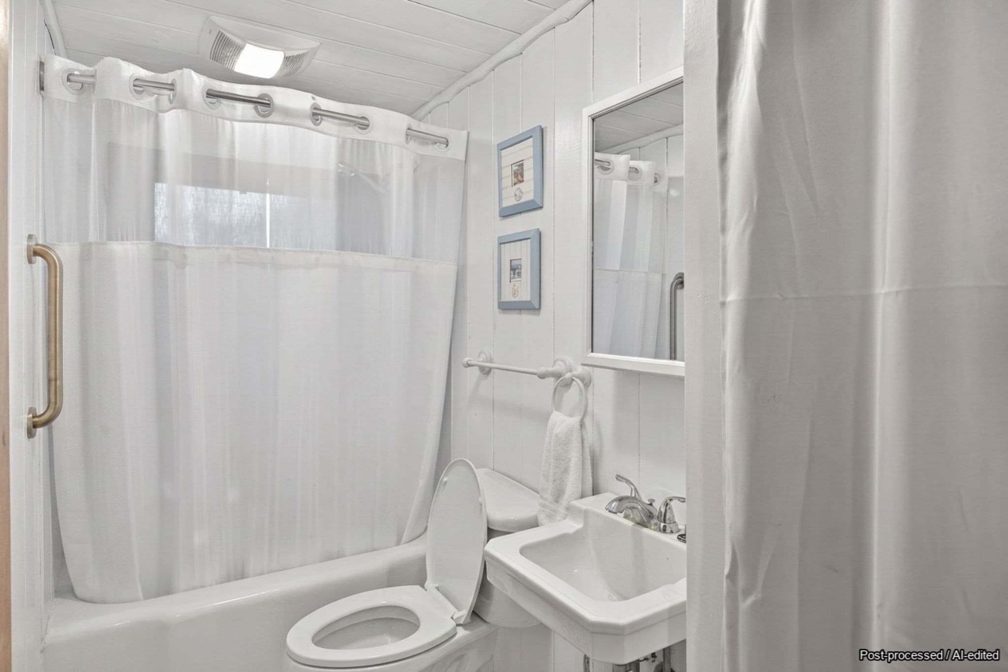 Single Family Residence at 424 Grand Ave, Falmouth MA 02540, Falmouth, photo 11 of 25