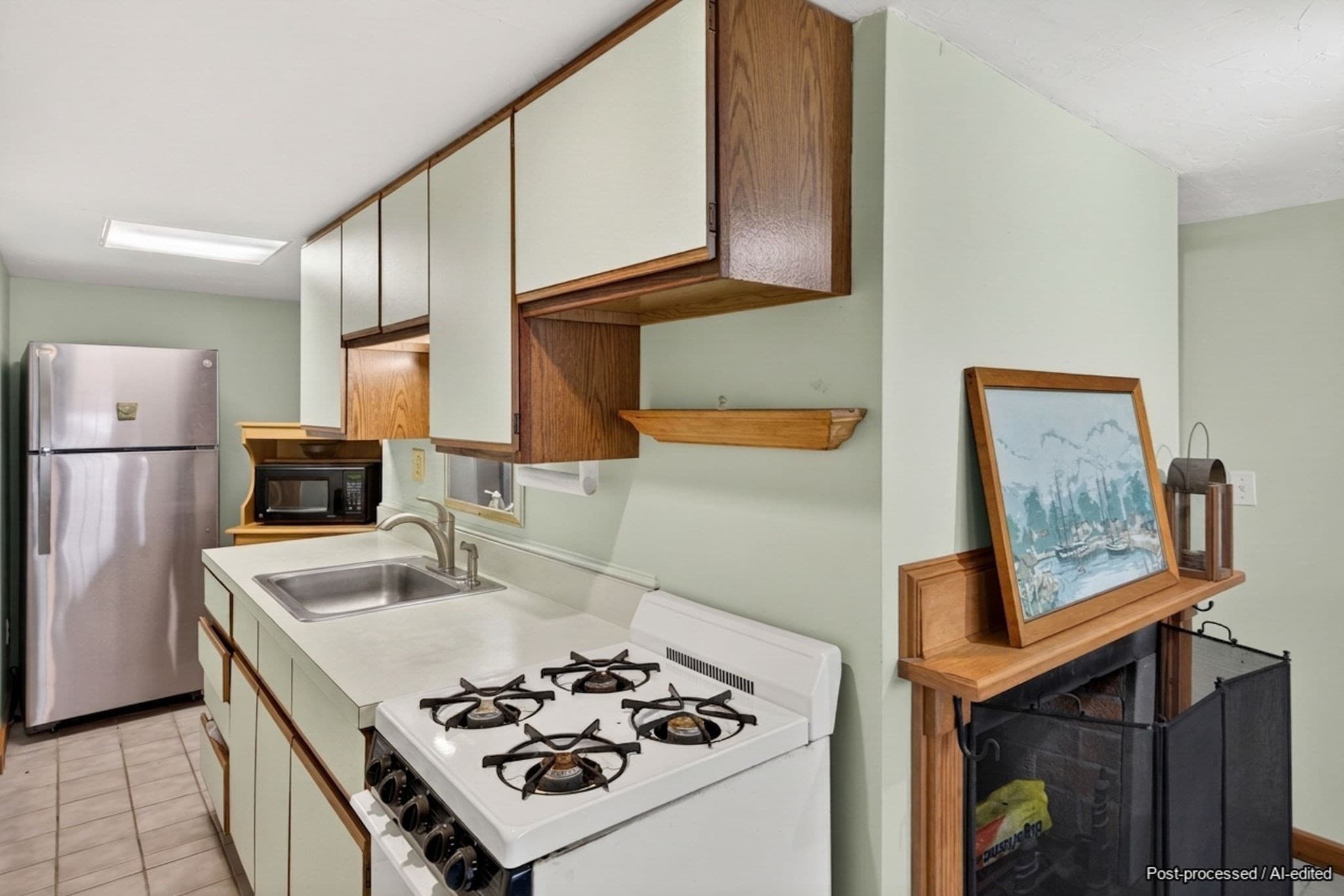 Single Family Residence at 424 Grand Ave, Falmouth MA 02540, Falmouth, photo 21 of 25