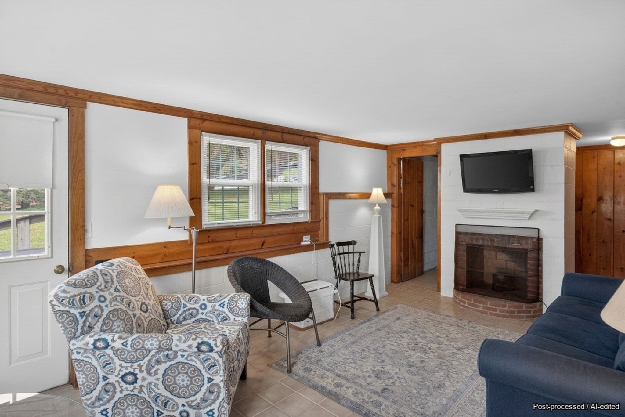 Single Family Residence at 426 Grand Ave, Falmouth MA 02540, Falmouth, photo 23 of 28
