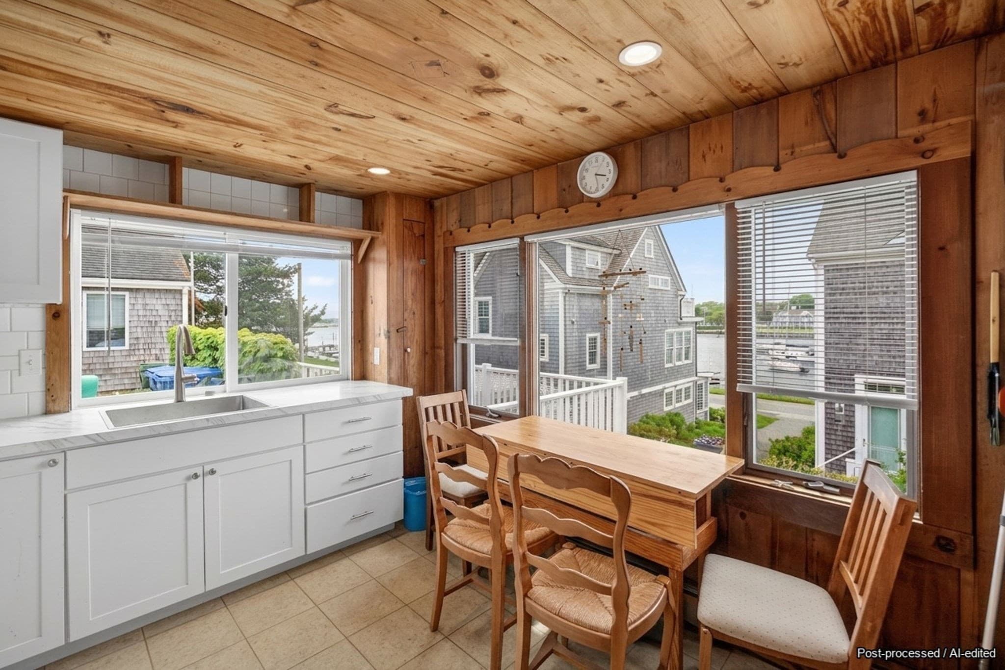 Single Family Residence at 426 Grand Ave, Falmouth MA 02540, Falmouth, photo 13 of 28