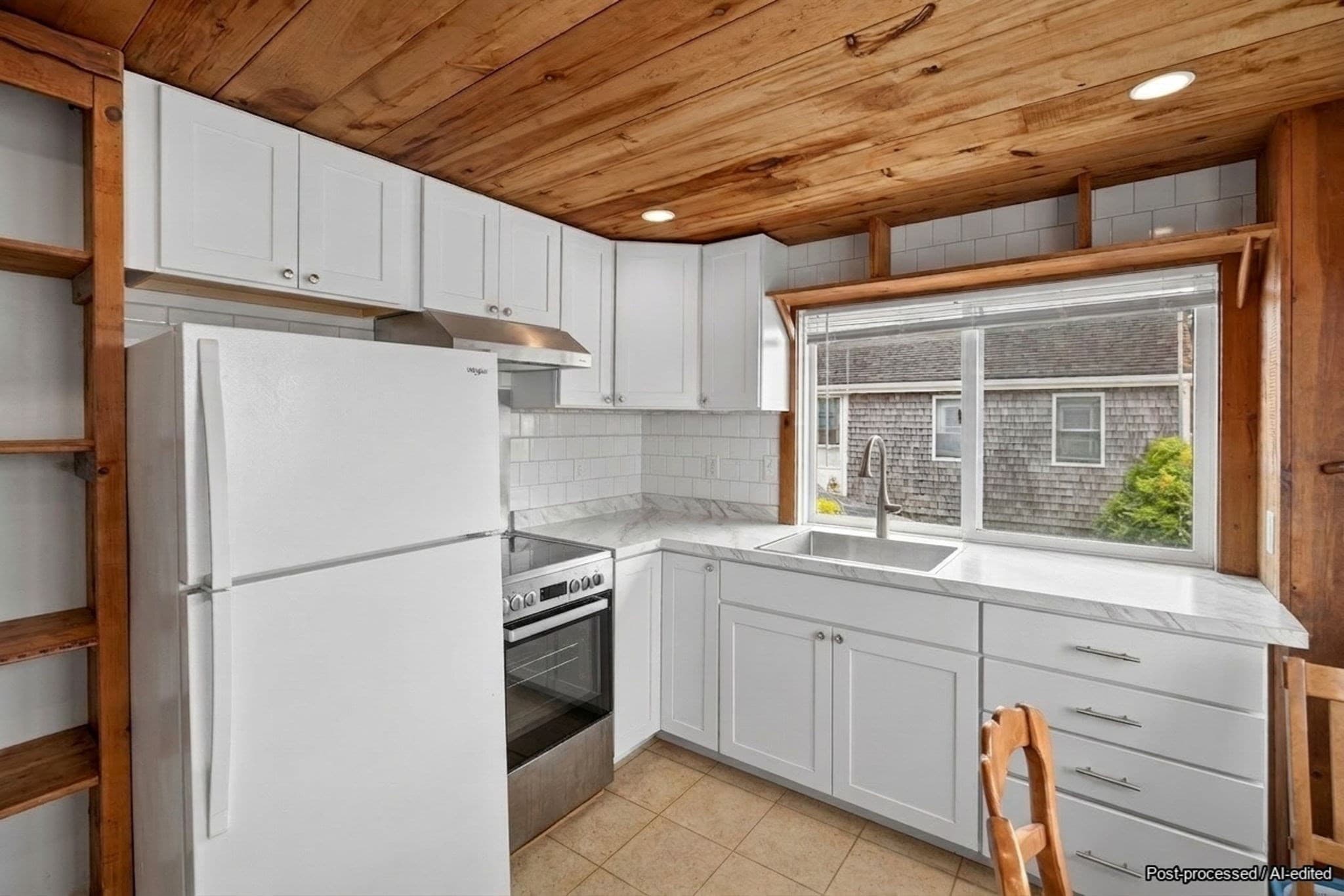 Single Family Residence at 426 Grand Ave, Falmouth MA 02540, Falmouth, photo 12 of 28