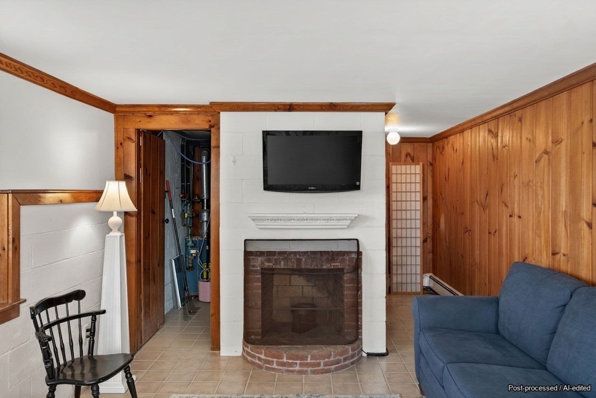 Single Family Residence at 426 Grand Ave, Falmouth MA 02540, Falmouth, photo 22 of 28