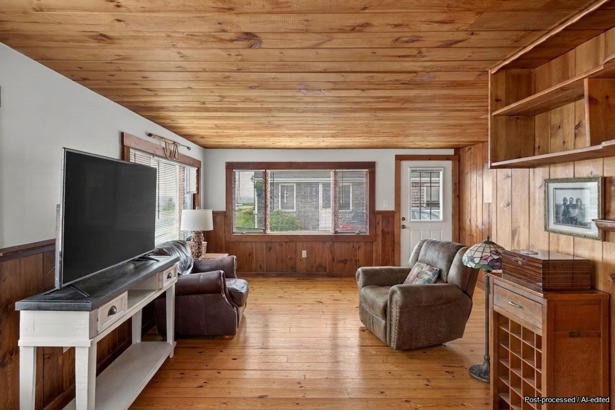 Single Family Residence at 426 Grand Ave, Falmouth MA 02540, Falmouth, photo 7 of 28
