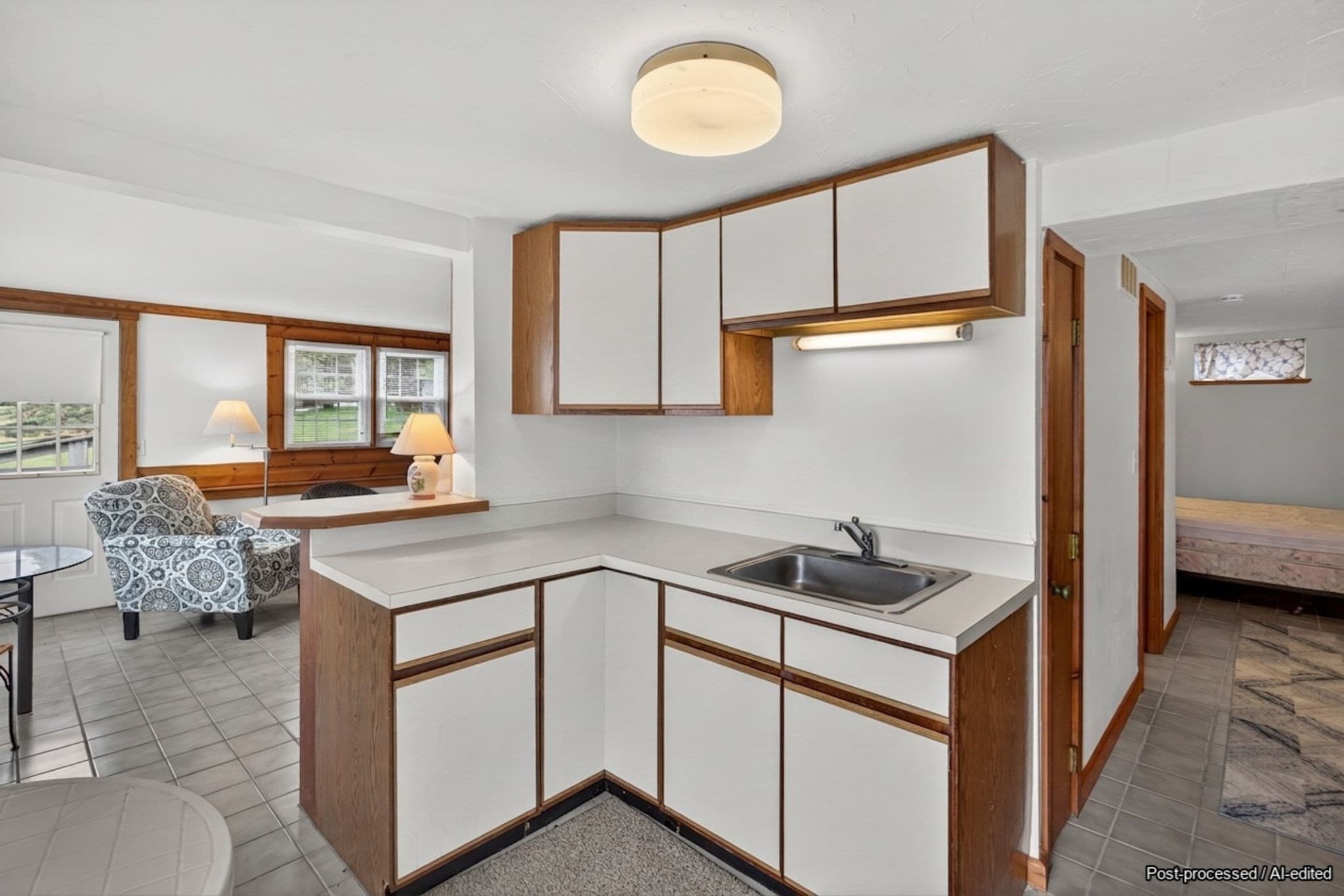 Single Family Residence at 426 Grand Ave, Falmouth MA 02540, Falmouth, photo 20 of 28