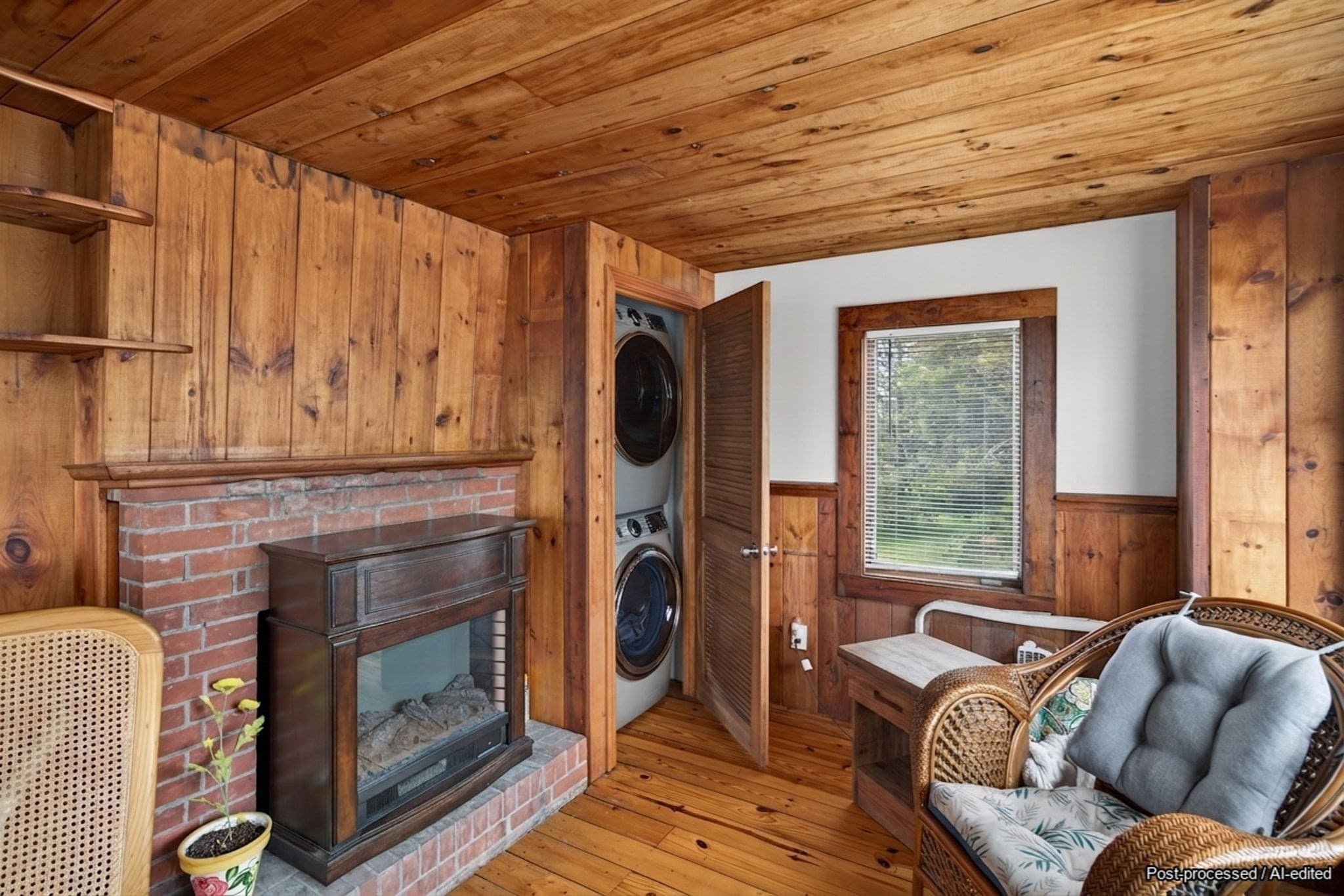Single Family Residence at 426 Grand Ave, Falmouth MA 02540, Falmouth, photo 9 of 28