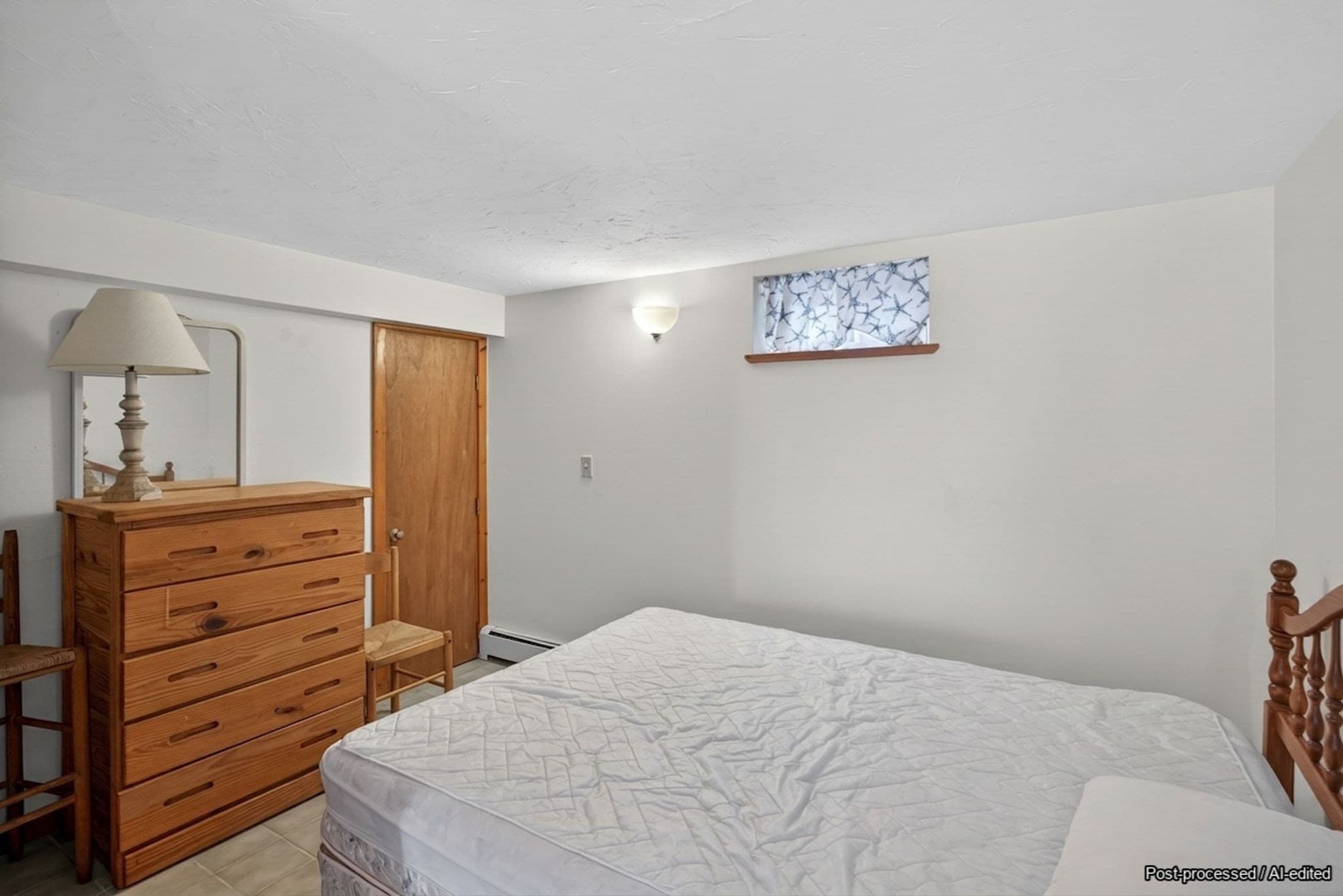 Single Family Residence at 426 Grand Ave, Falmouth MA 02540, Falmouth, photo 24 of 28