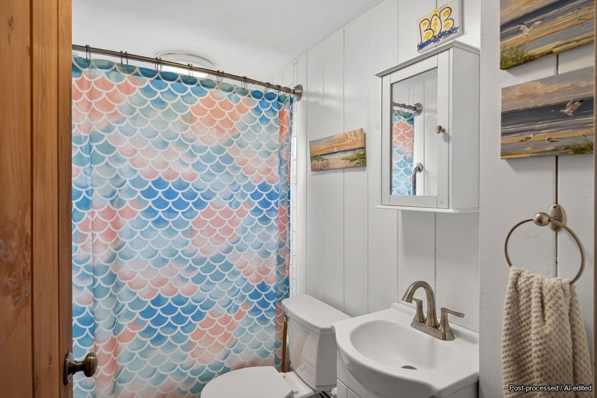 Single Family Residence at 426 Grand Ave, Falmouth MA 02540, Falmouth, photo 10 of 28