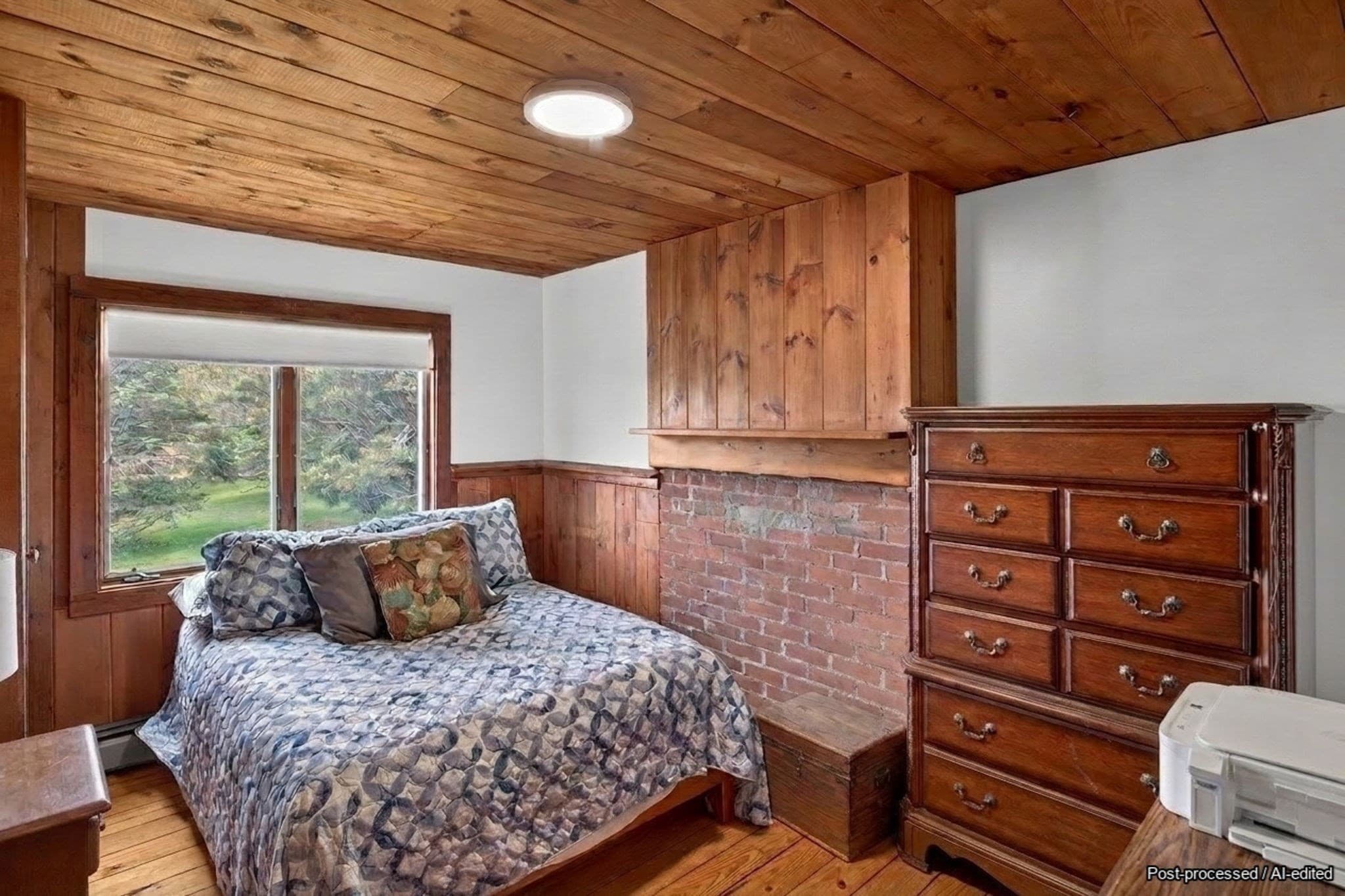 Single Family Residence at 426 Grand Ave, Falmouth MA 02540, Falmouth, photo 14 of 28
