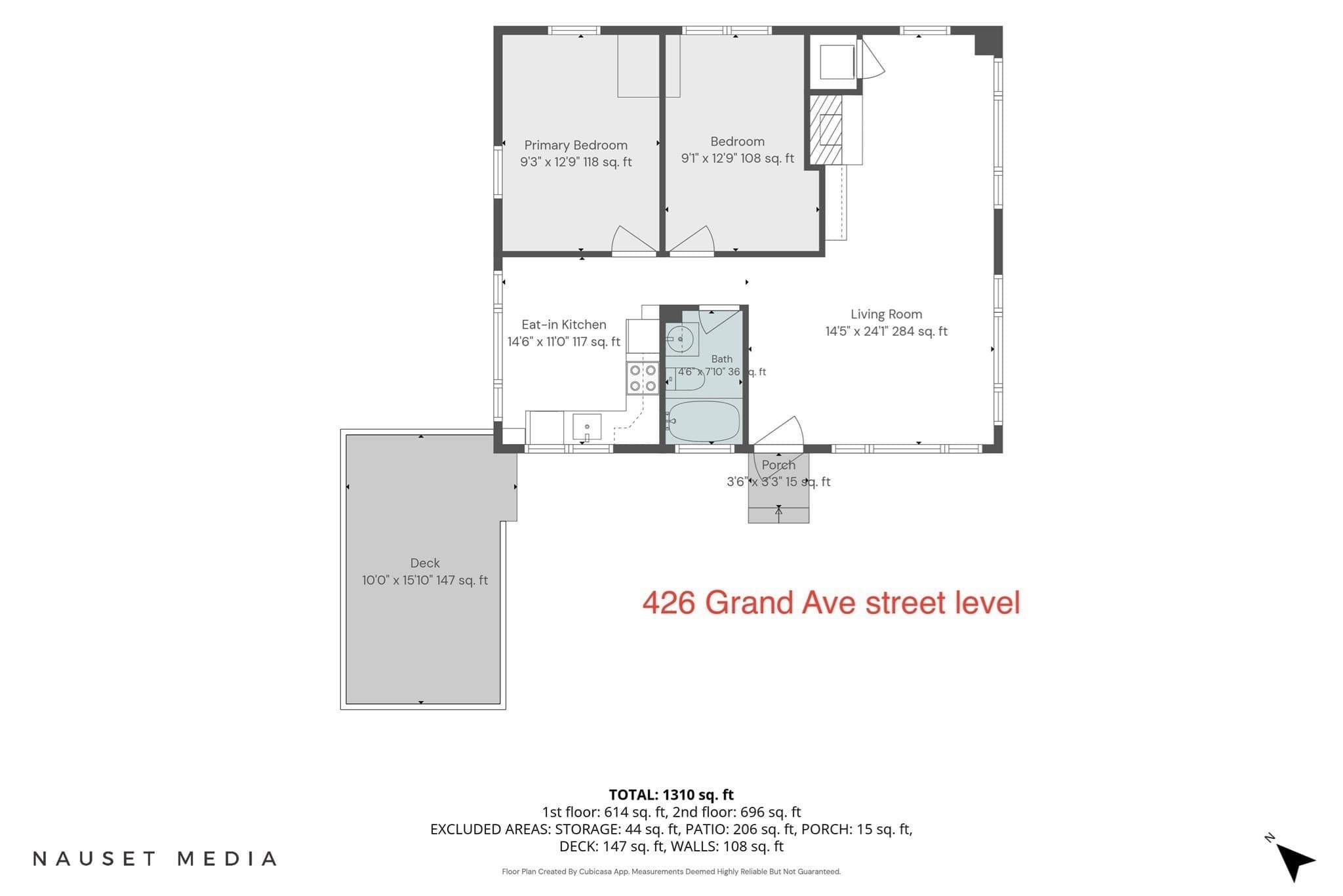 Single Family Residence at 426 Grand Ave, Falmouth MA 02540, Falmouth, photo 18 of 28